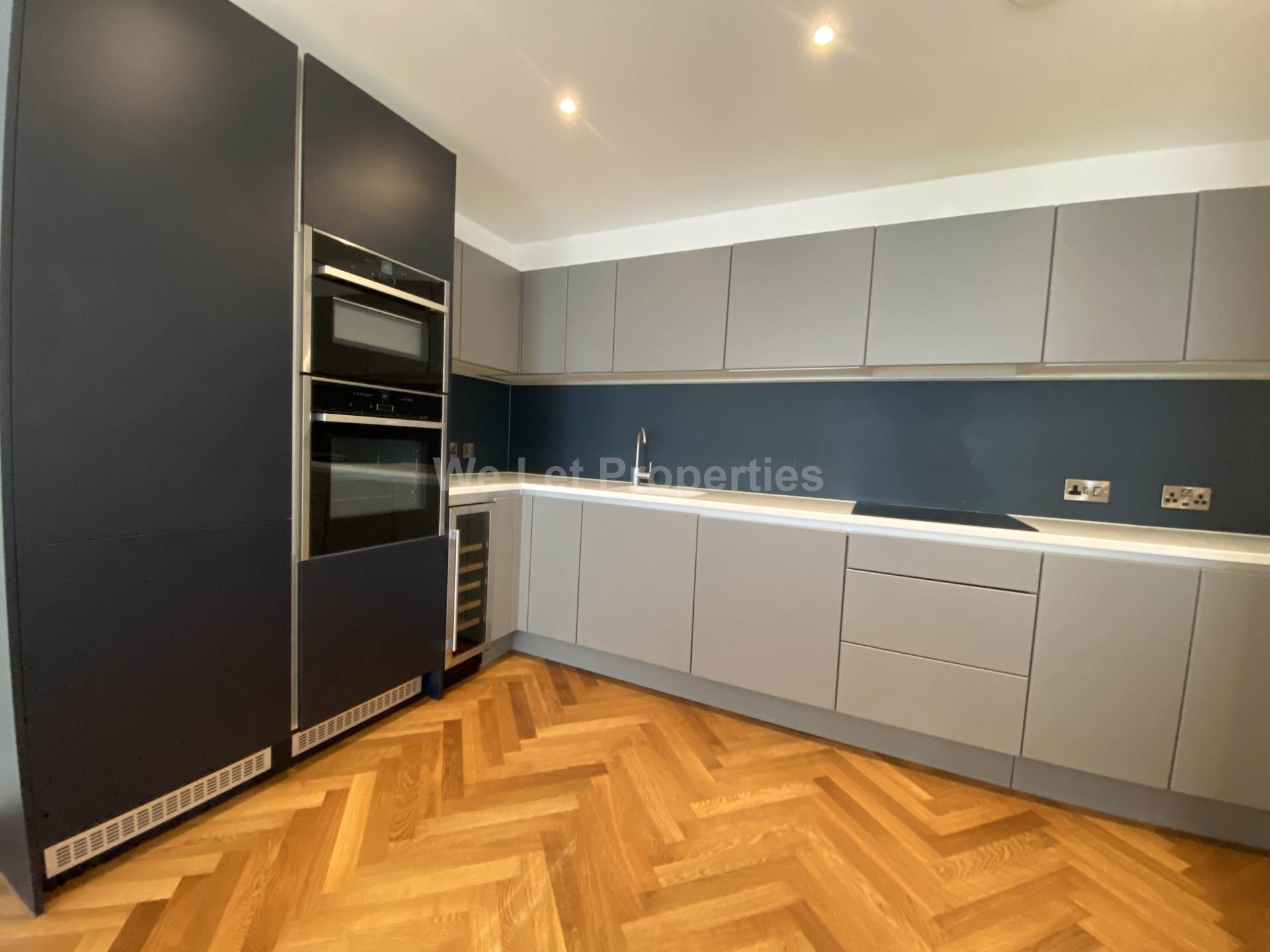 Additional Property Image 2 bedroom Apartment to rent in Manchester 4