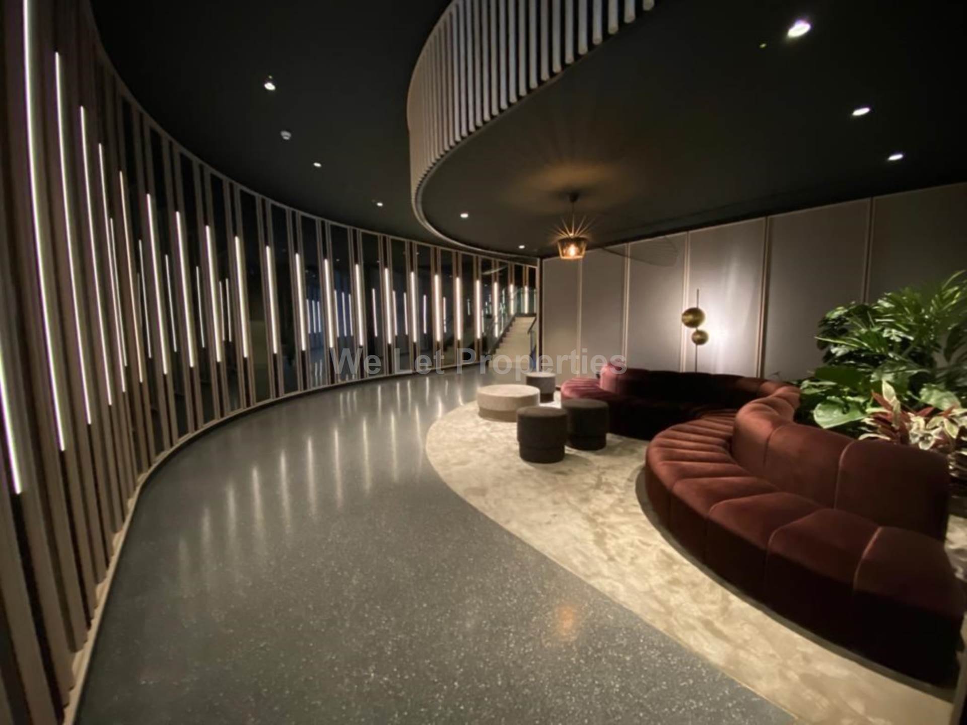 Additional Property Image 2 bedroom Apartment to rent in Manchester 12