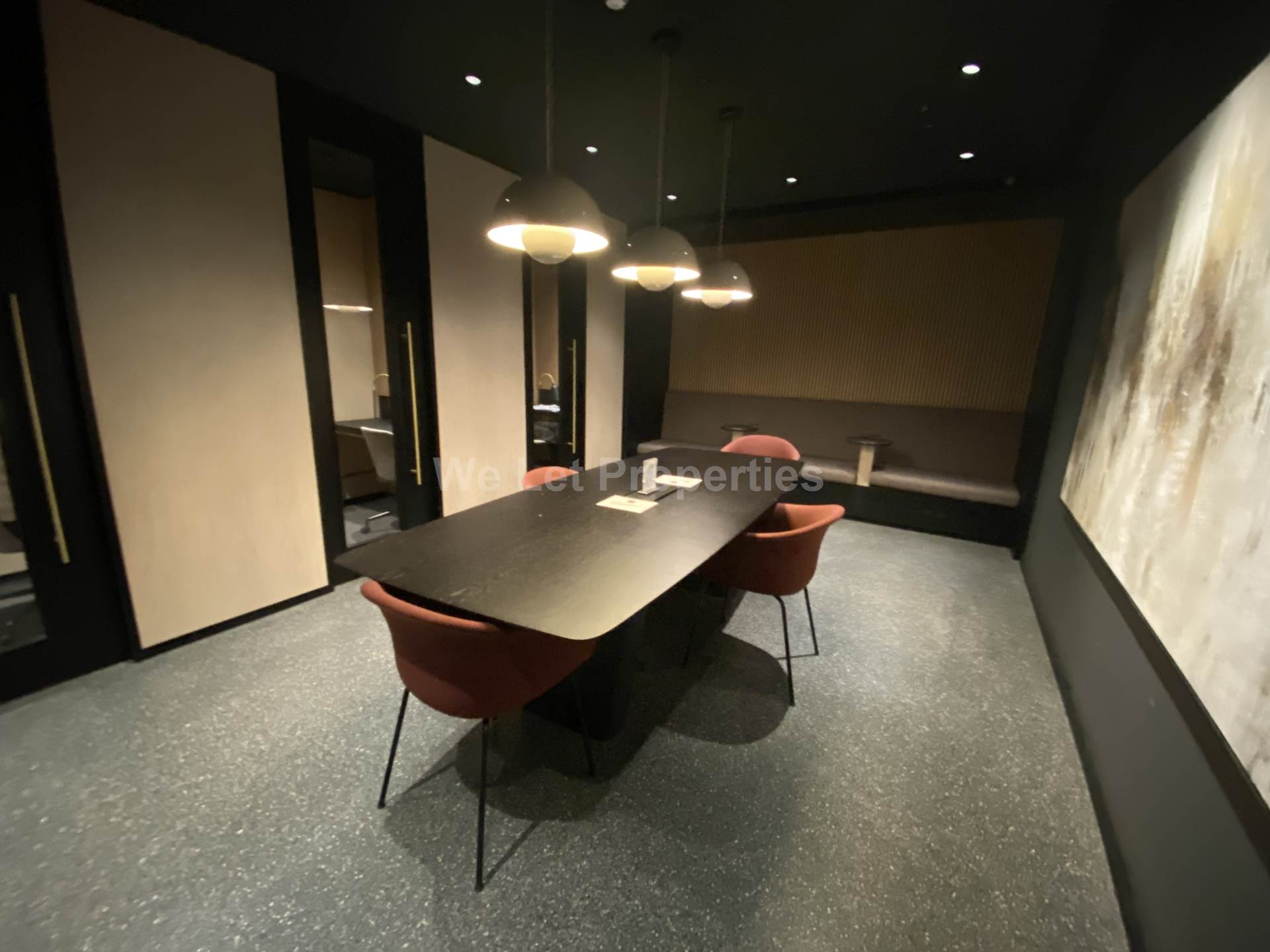 Additional Property Image 2 bedroom Apartment to rent in Manchester 16