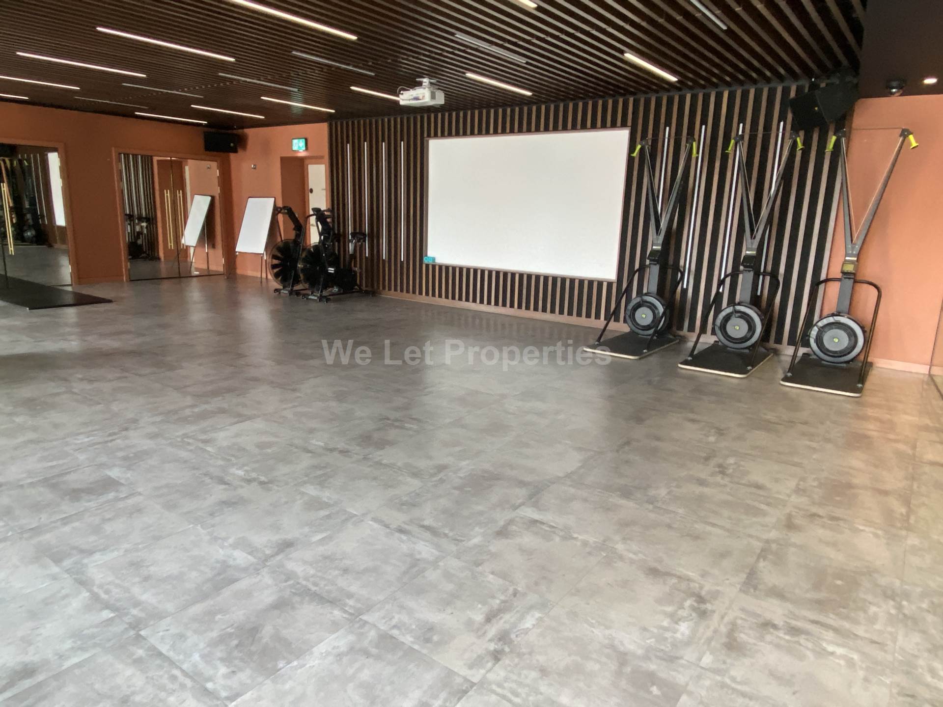 Additional Property Image 2 bedroom Apartment to rent in Manchester 18