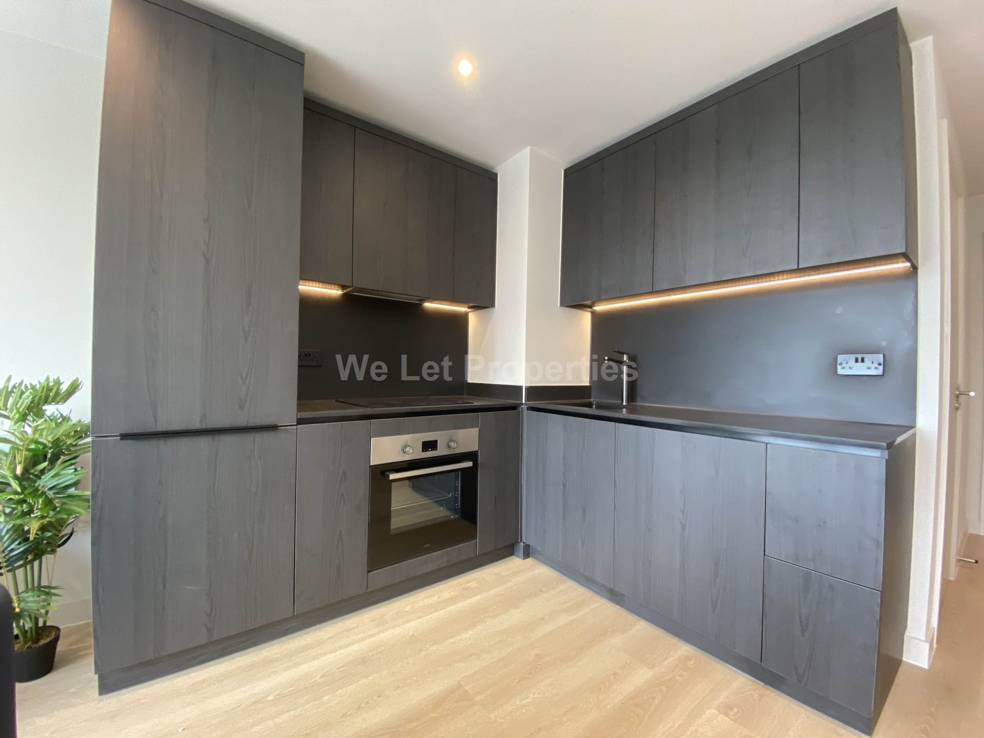 Additional Property Image 1 bedroom Apartment to rent in Manchester 3