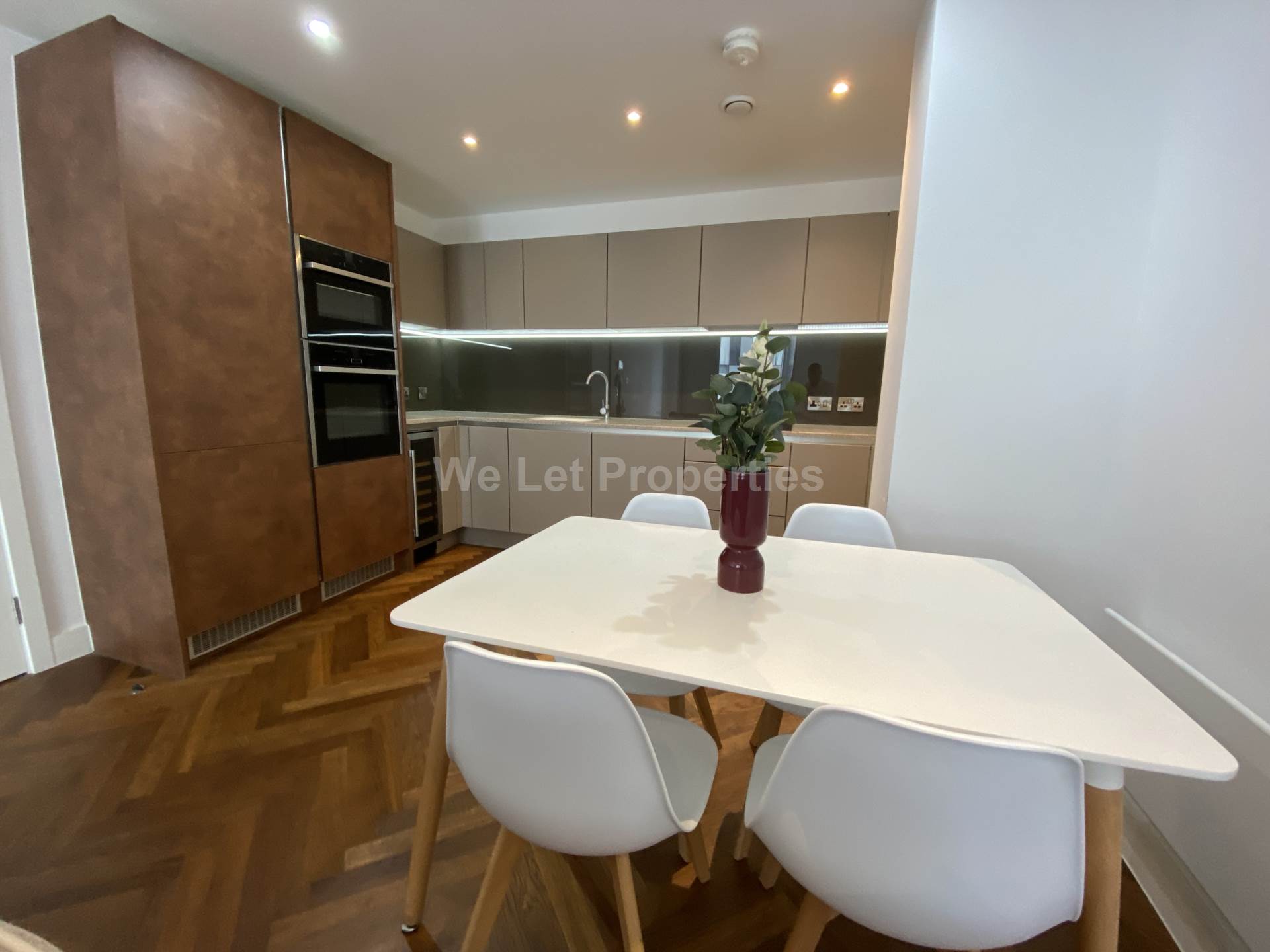 Additional Property Image 2 bedroom Apartment to rent in Manchester 3
