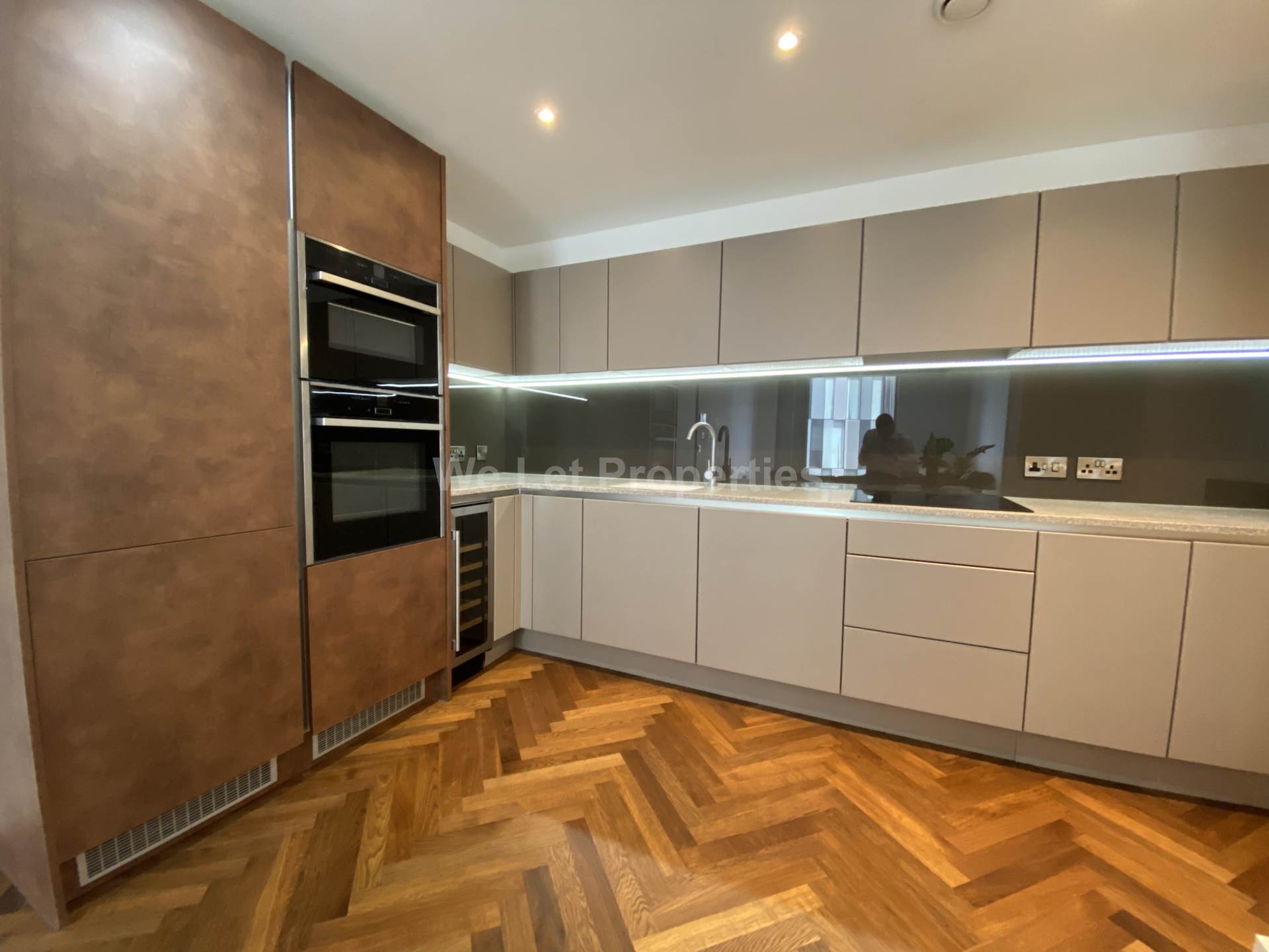 Additional Property Image 2 bedroom Apartment to rent in Manchester 4
