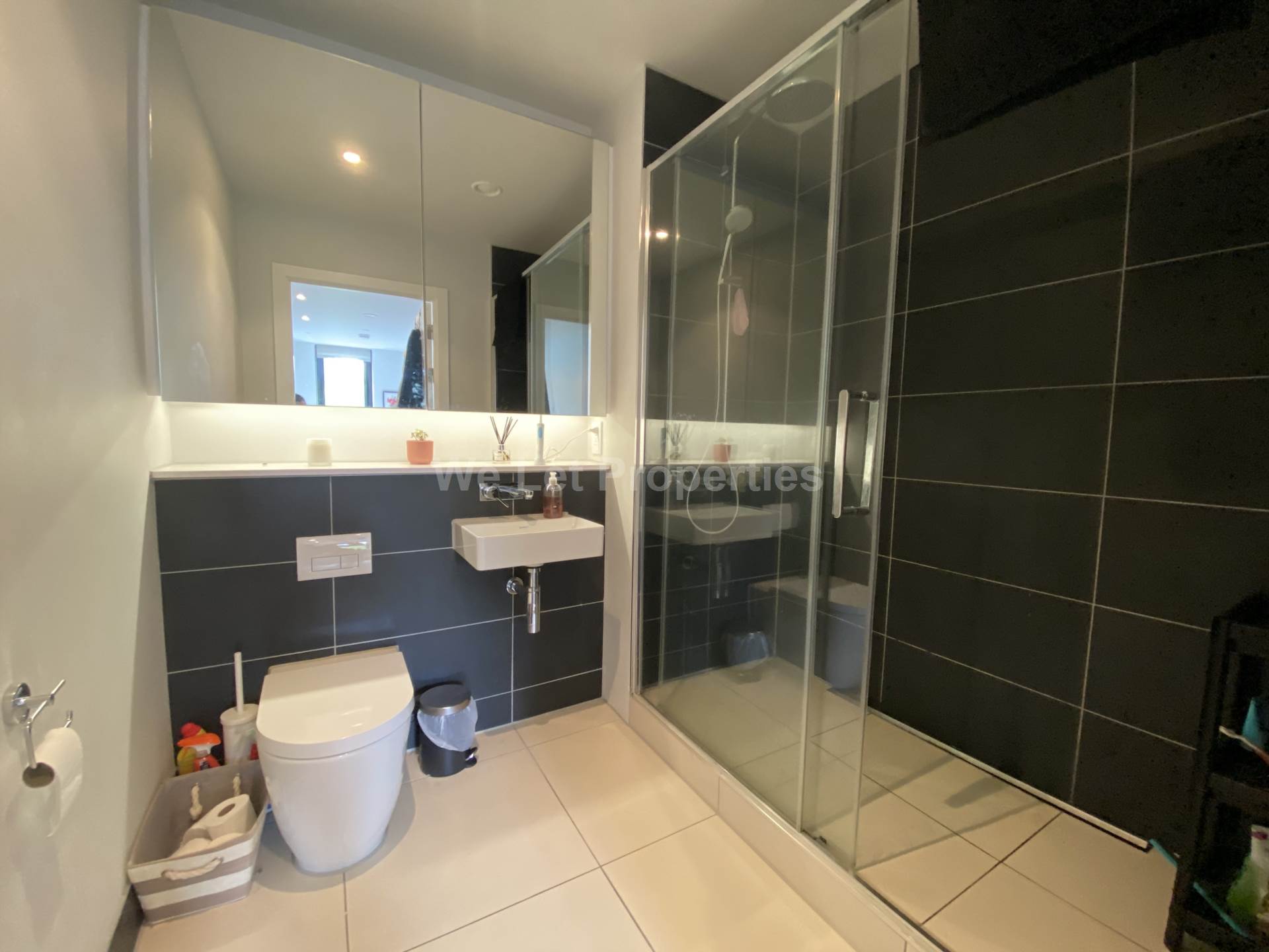 Additional Property Image 3 bedroom Apartment to rent in Manchester 4