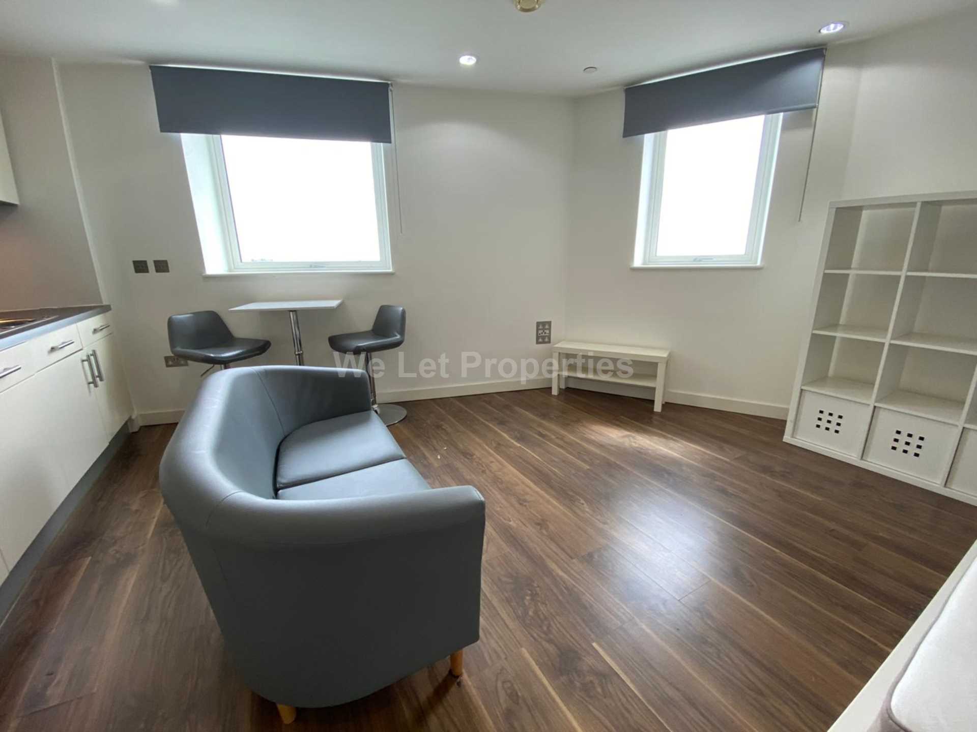 Additional Property Image 0 bedroom Apartment to rent in Salford 3