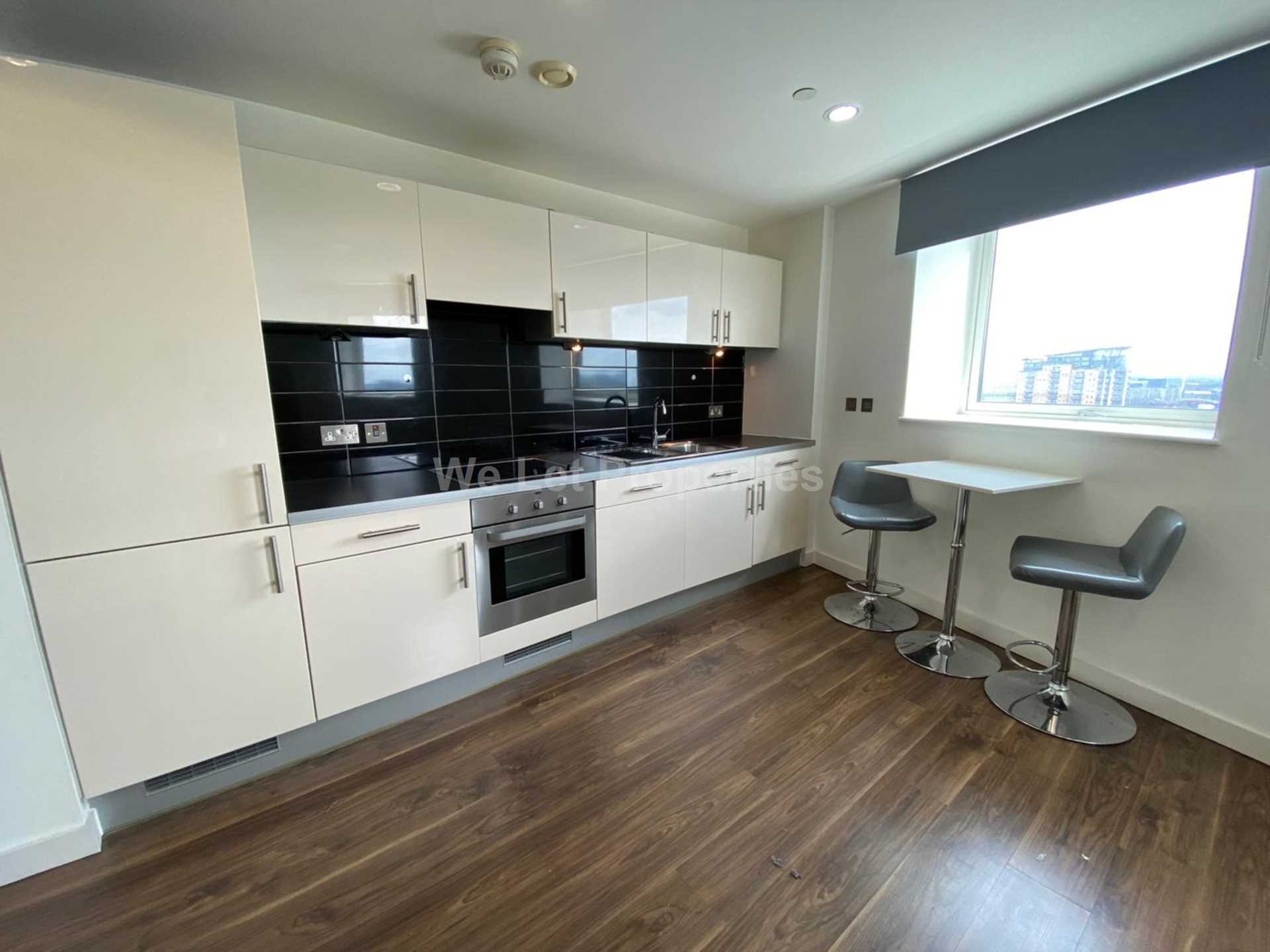 Additional Property Image 0 bedroom Apartment to rent in Salford 4