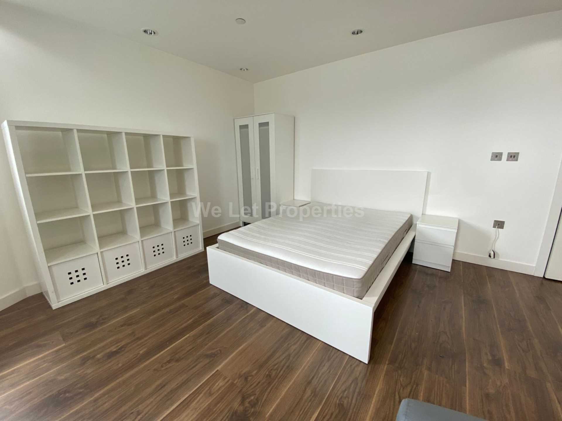Additional Property Image 0 bedroom Apartment to rent in Salford 5