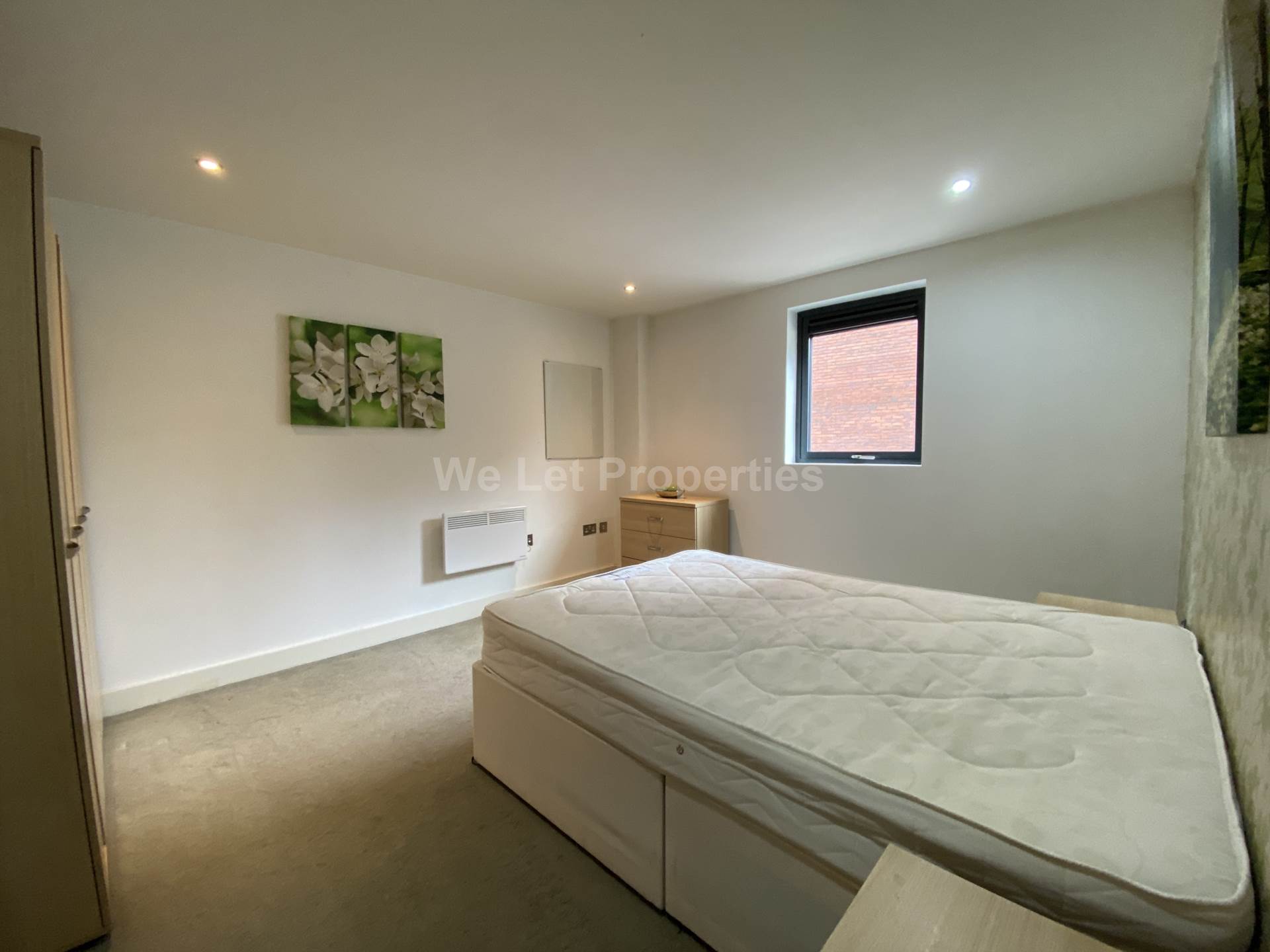 Additional Property Image 2 bedroom Apartment to rent in Salford 5