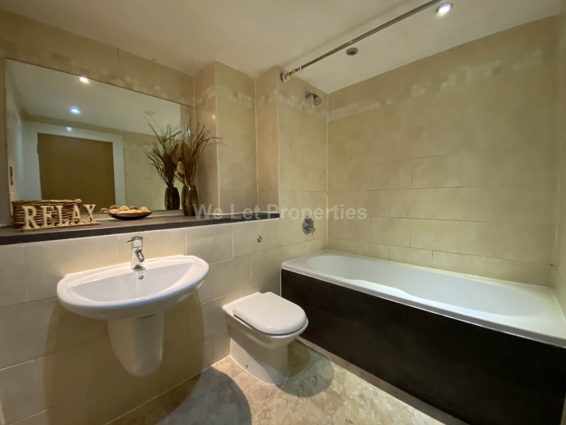 Additional Property Image 2 bedroom Apartment to rent in Salford 7