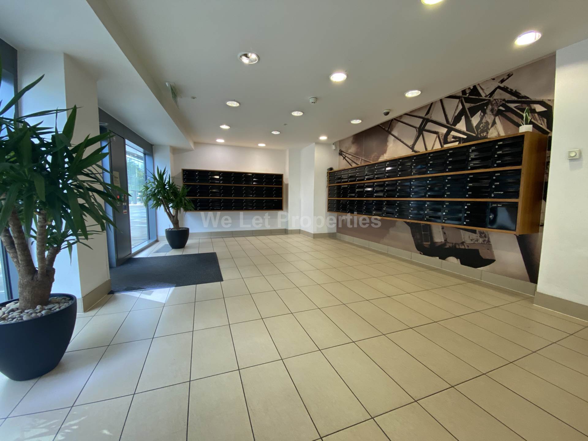 Additional Property Image 2 bedroom Apartment to rent in Salford 13