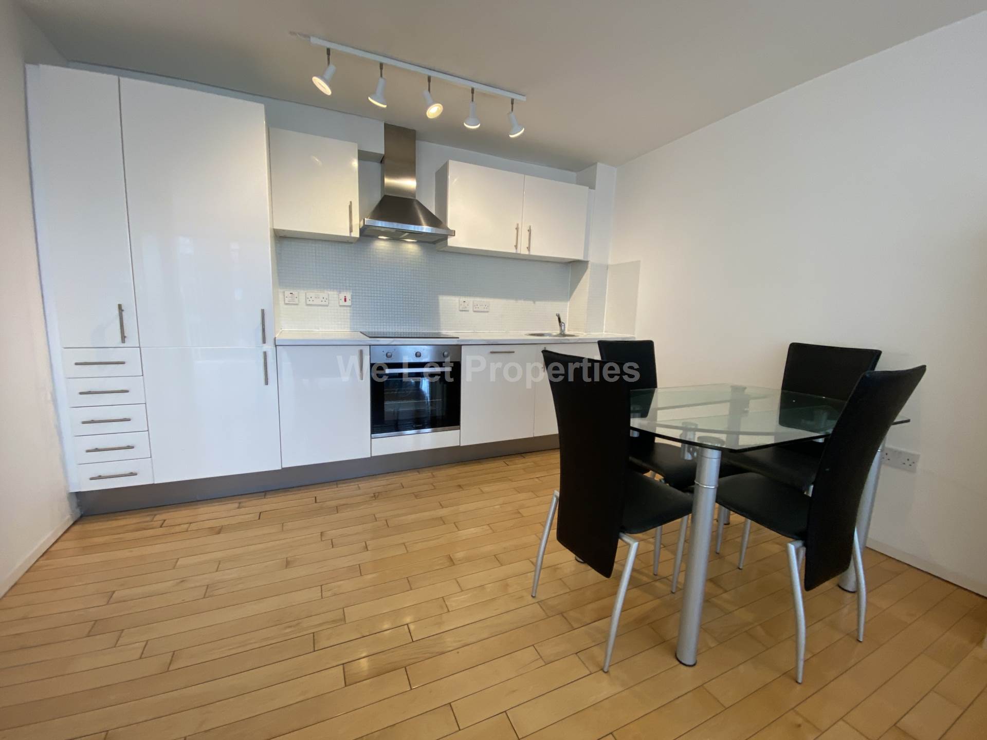 Additional Property Image 1 bedroom Apartment to rent in Salford 3