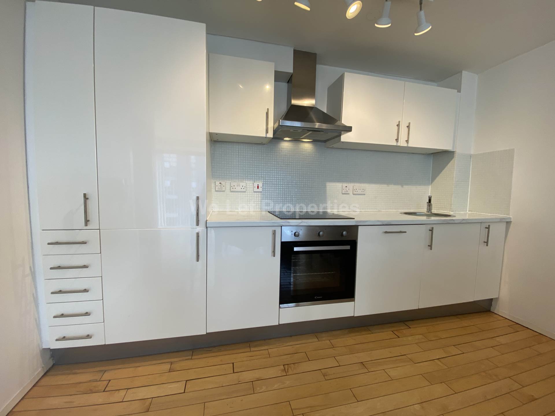 Additional Property Image 1 bedroom Apartment to rent in Salford 4