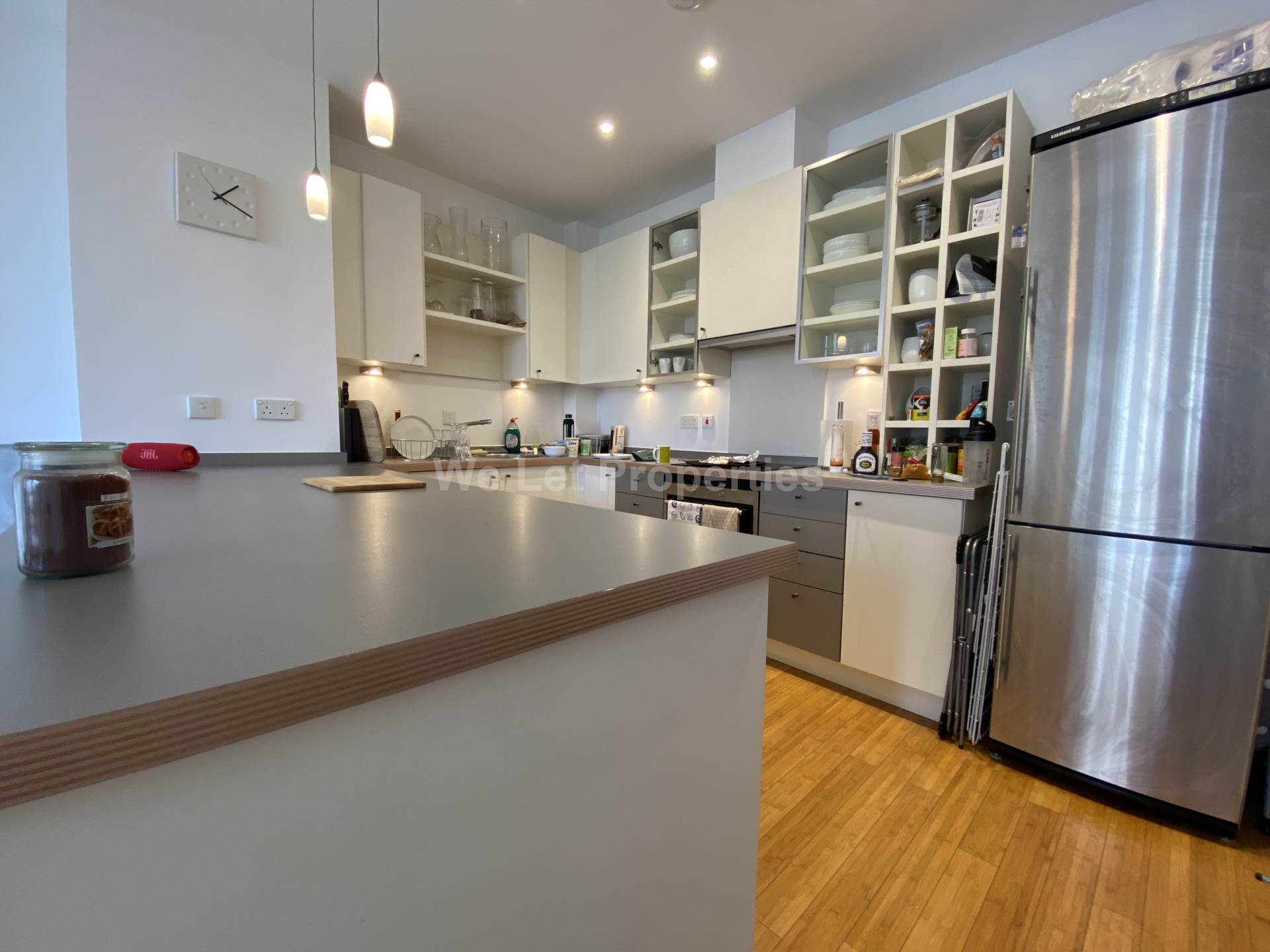 Additional Property Image 2 bedroom Apartment to rent in Manchester 2