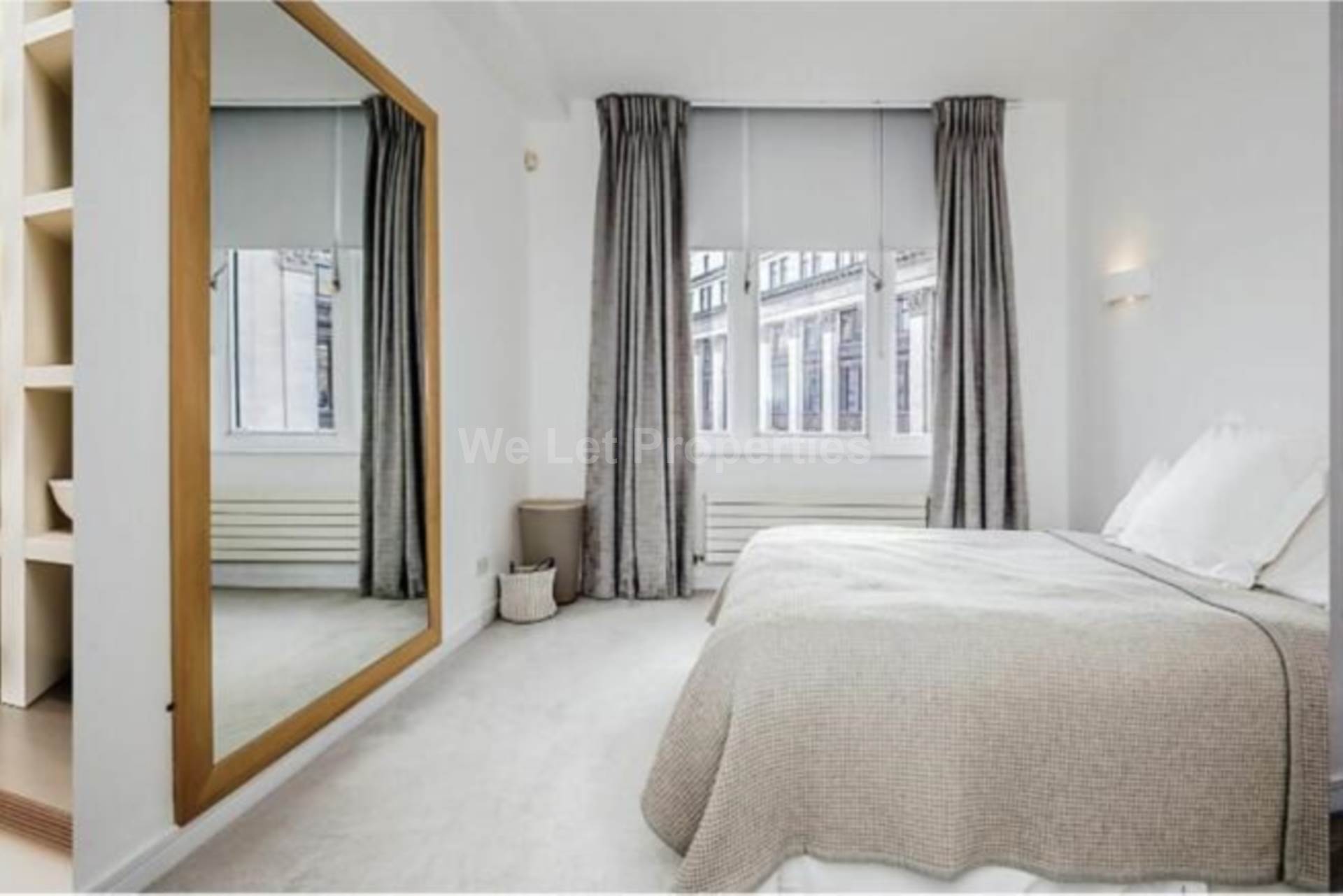 Additional Property Image 2 bedroom Apartment to rent in Manchester 3