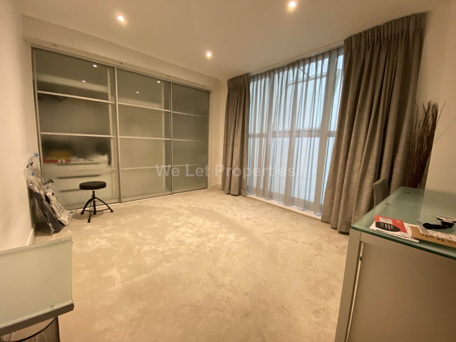Additional Property Image 2 bedroom Apartment to rent in Manchester 5