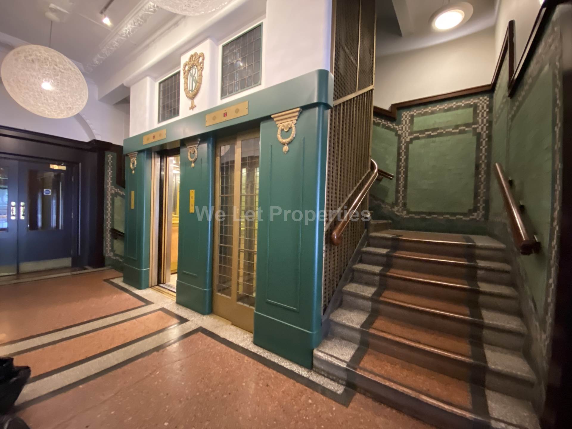 Additional Property Image 2 bedroom Apartment to rent in Manchester 9
