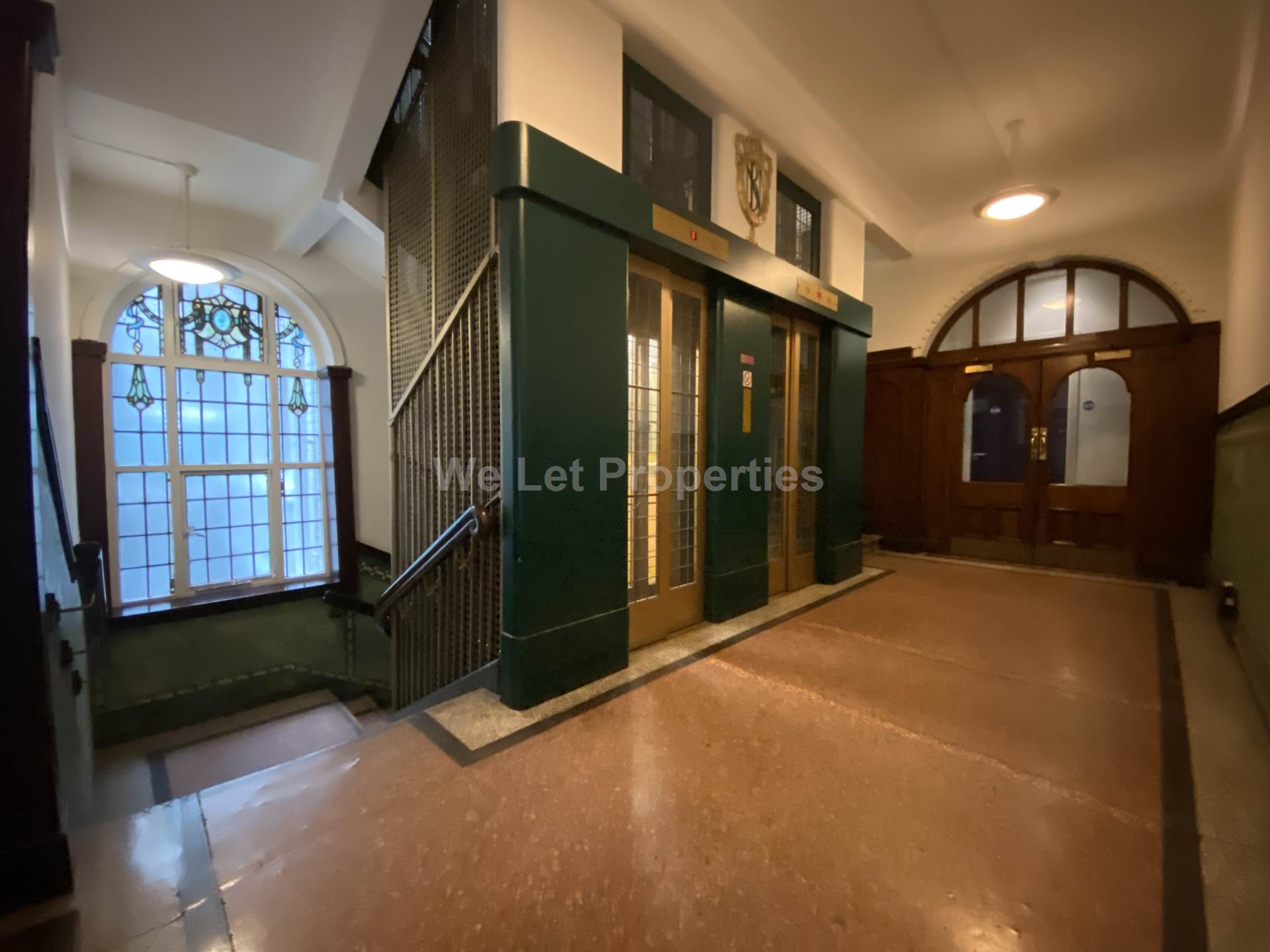 Additional Property Image 2 bedroom Apartment to rent in Manchester 12
