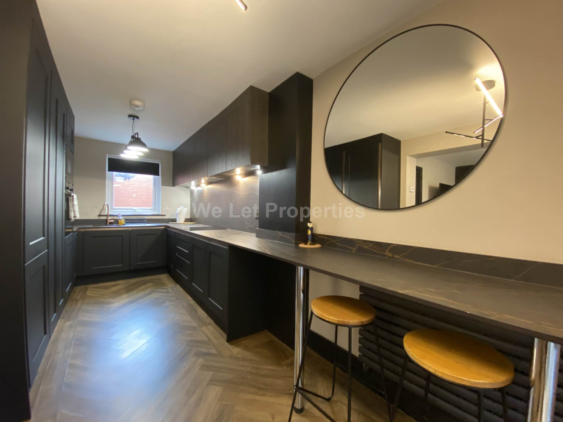 Additional Property Image 3 bedroom Apartment to rent in Manchester 2