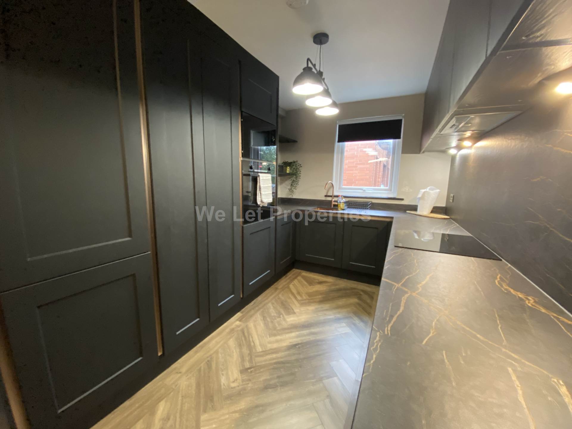 Additional Property Image 3 bedroom Apartment to rent in Manchester 3