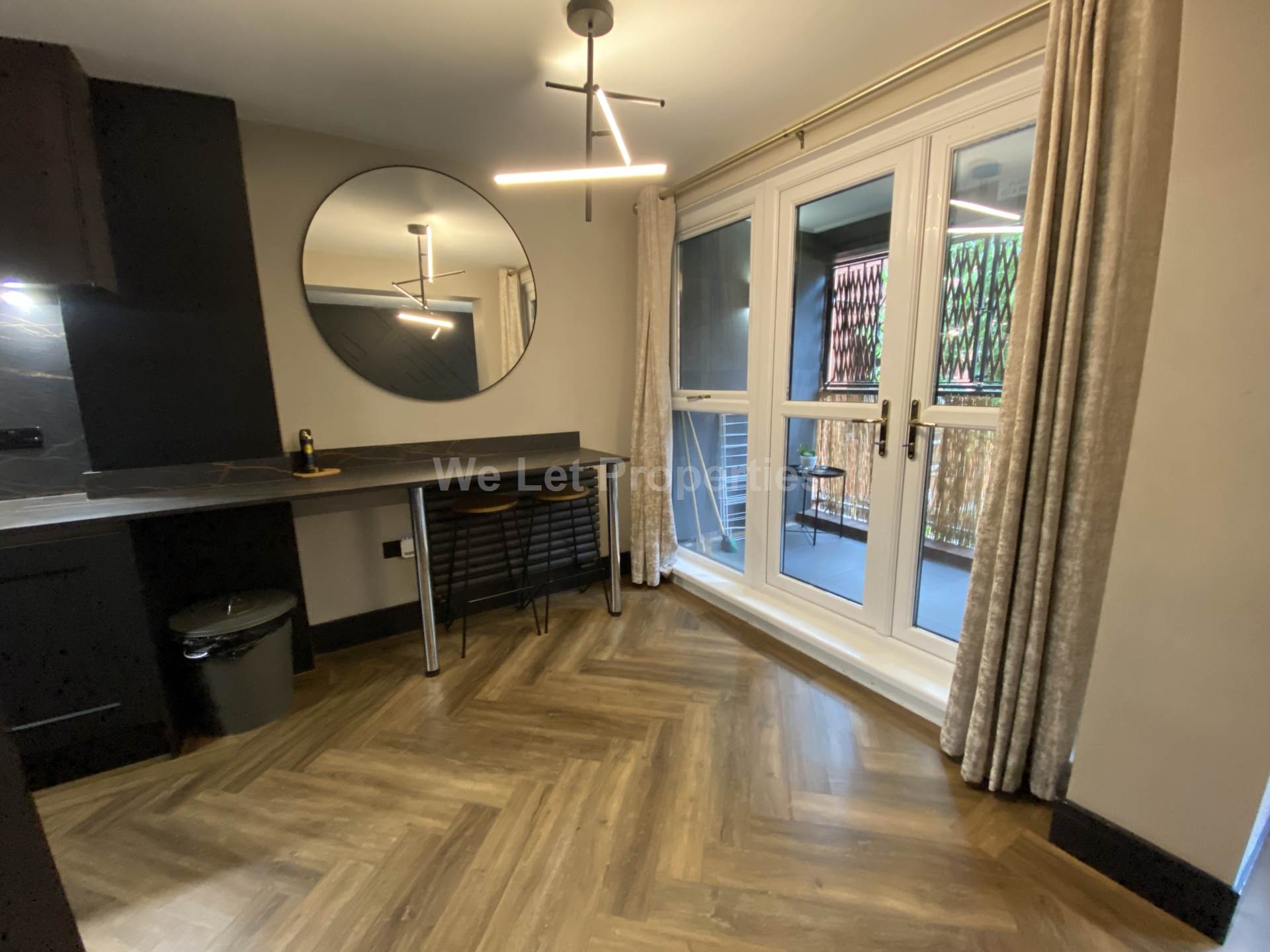 Additional Property Image 3 bedroom Apartment to rent in Manchester 4