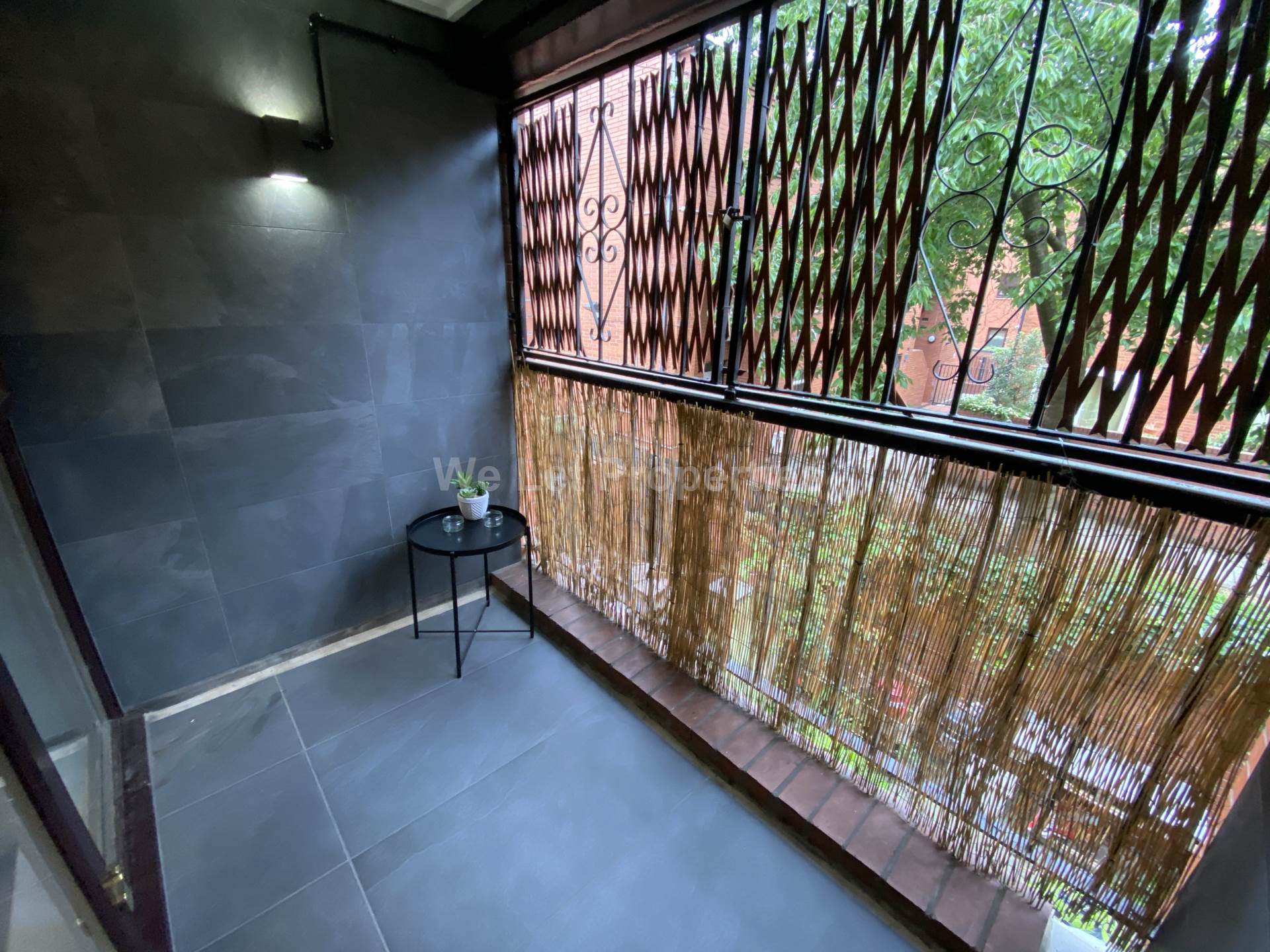 Additional Property Image 3 bedroom Apartment to rent in Manchester 5