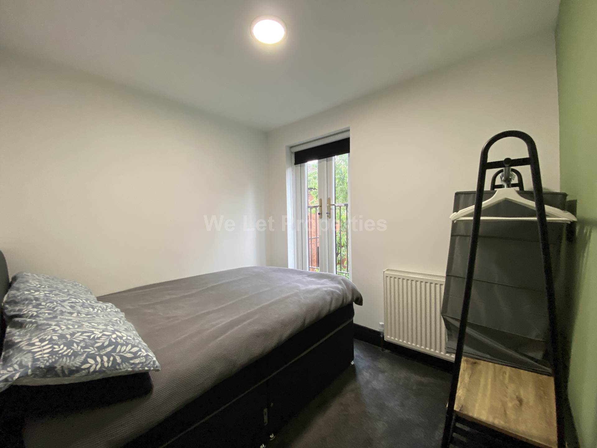 Additional Property Image 3 bedroom Apartment to rent in Manchester 9