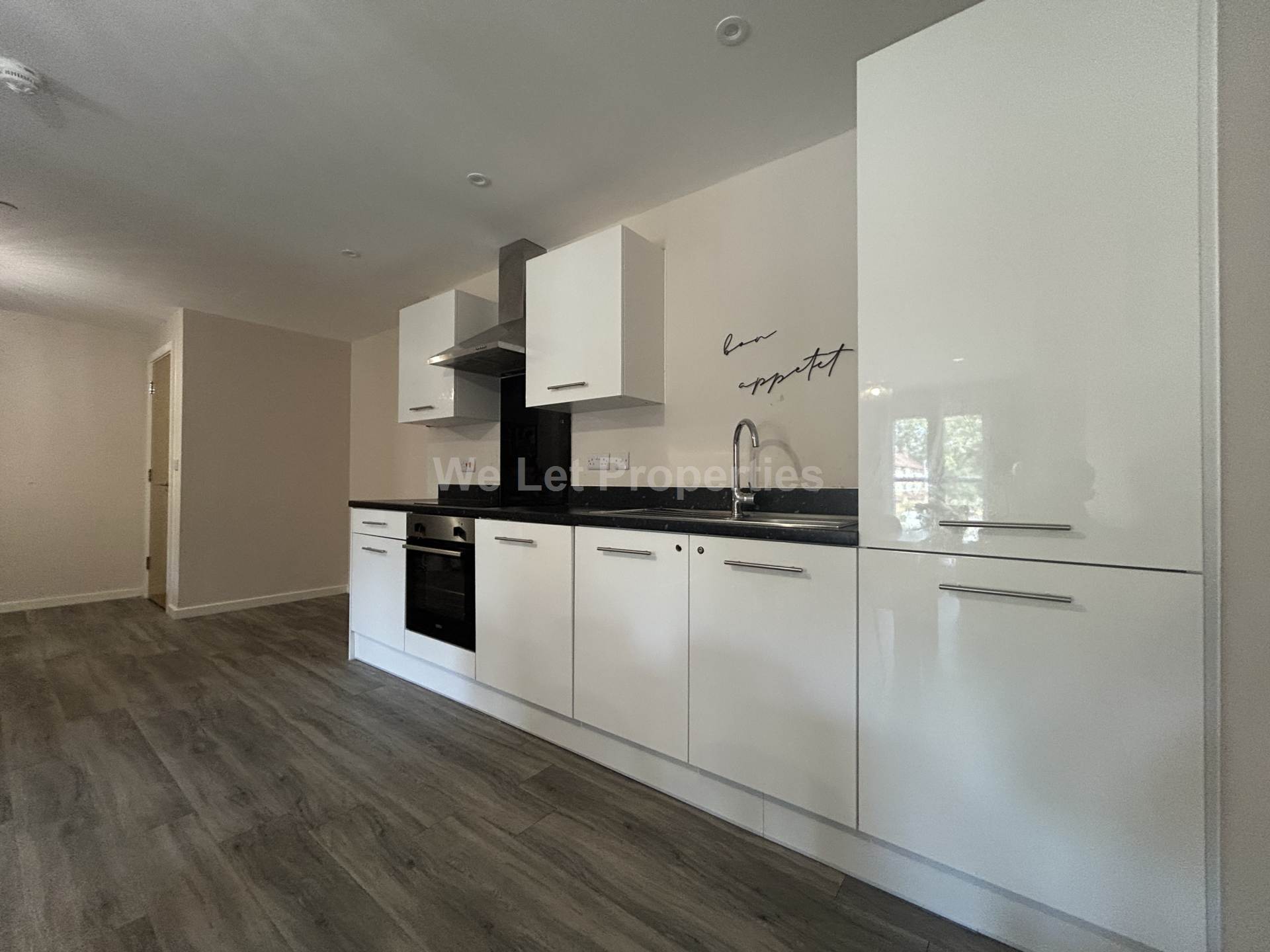 Additional Property Image 2 bedroom Apartment to rent in Manchester 5