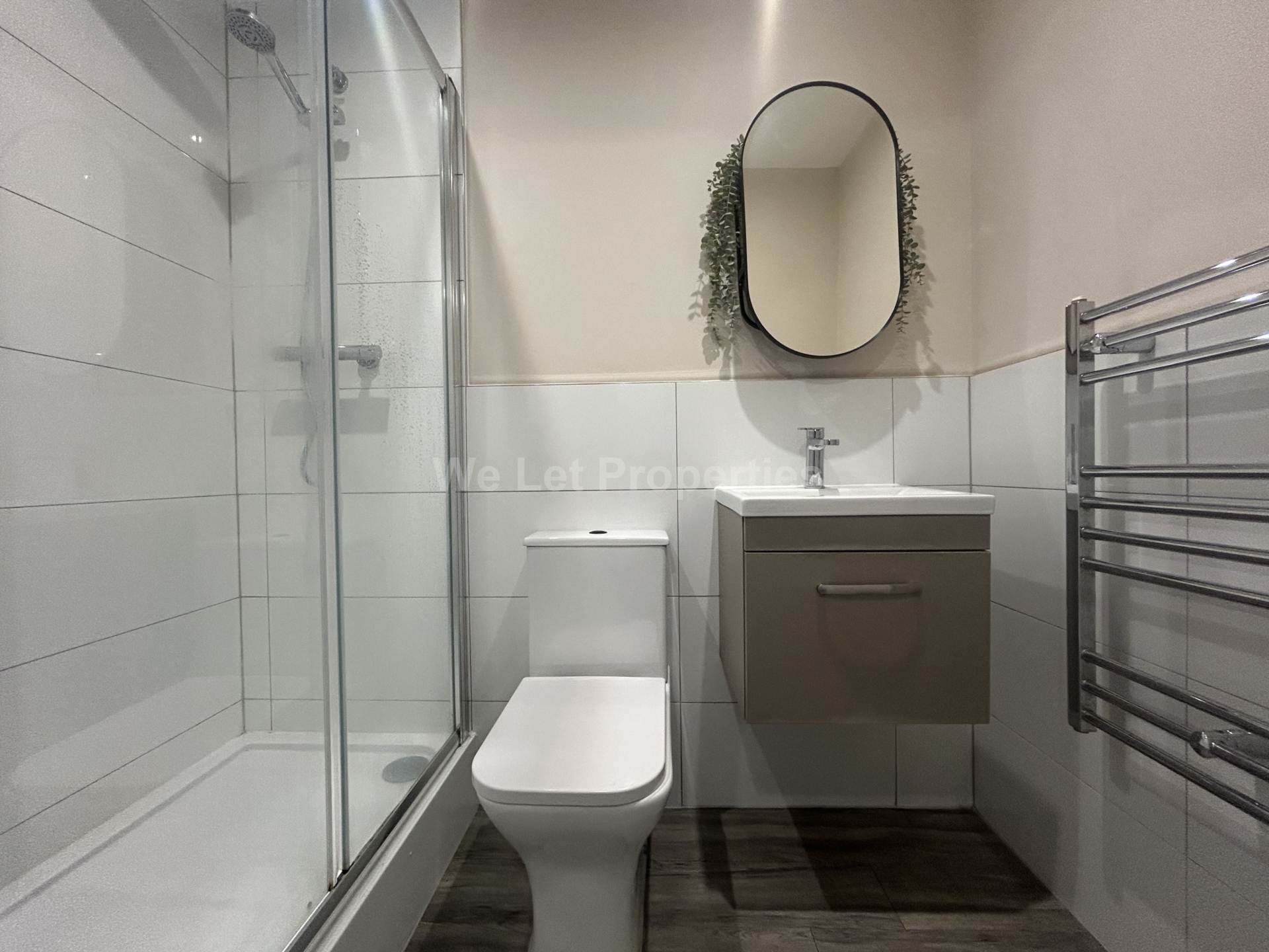 Additional Property Image 2 bedroom Apartment to rent in Manchester 9