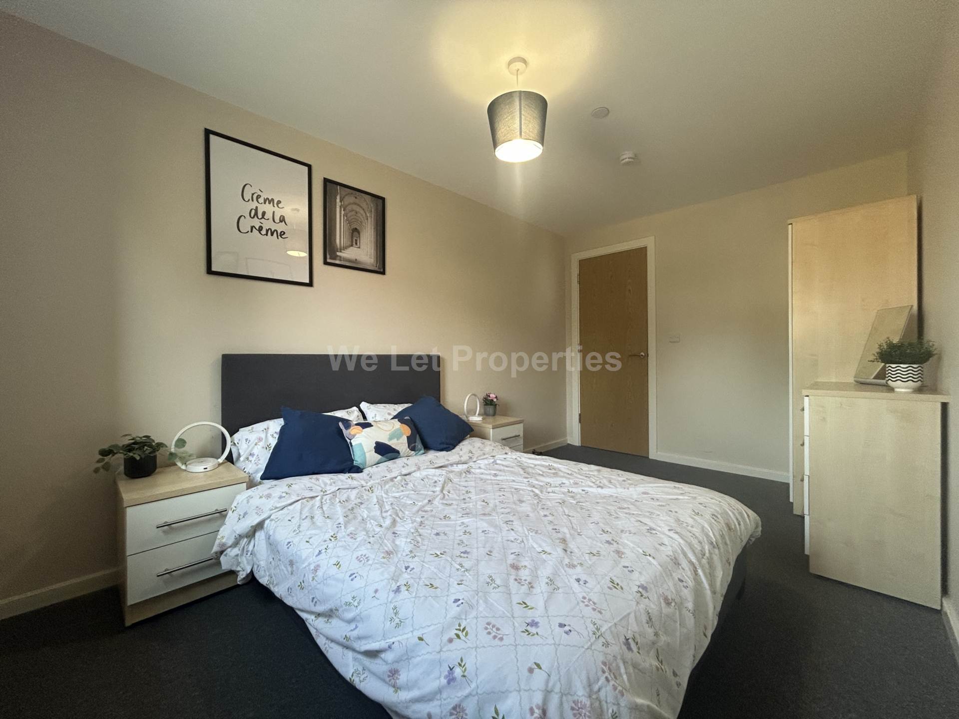 Additional Property Image 2 bedroom Apartment to rent in Manchester 11