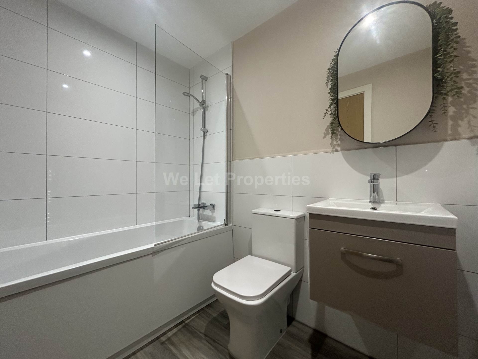 Additional Property Image 2 bedroom Apartment to rent in Manchester 12