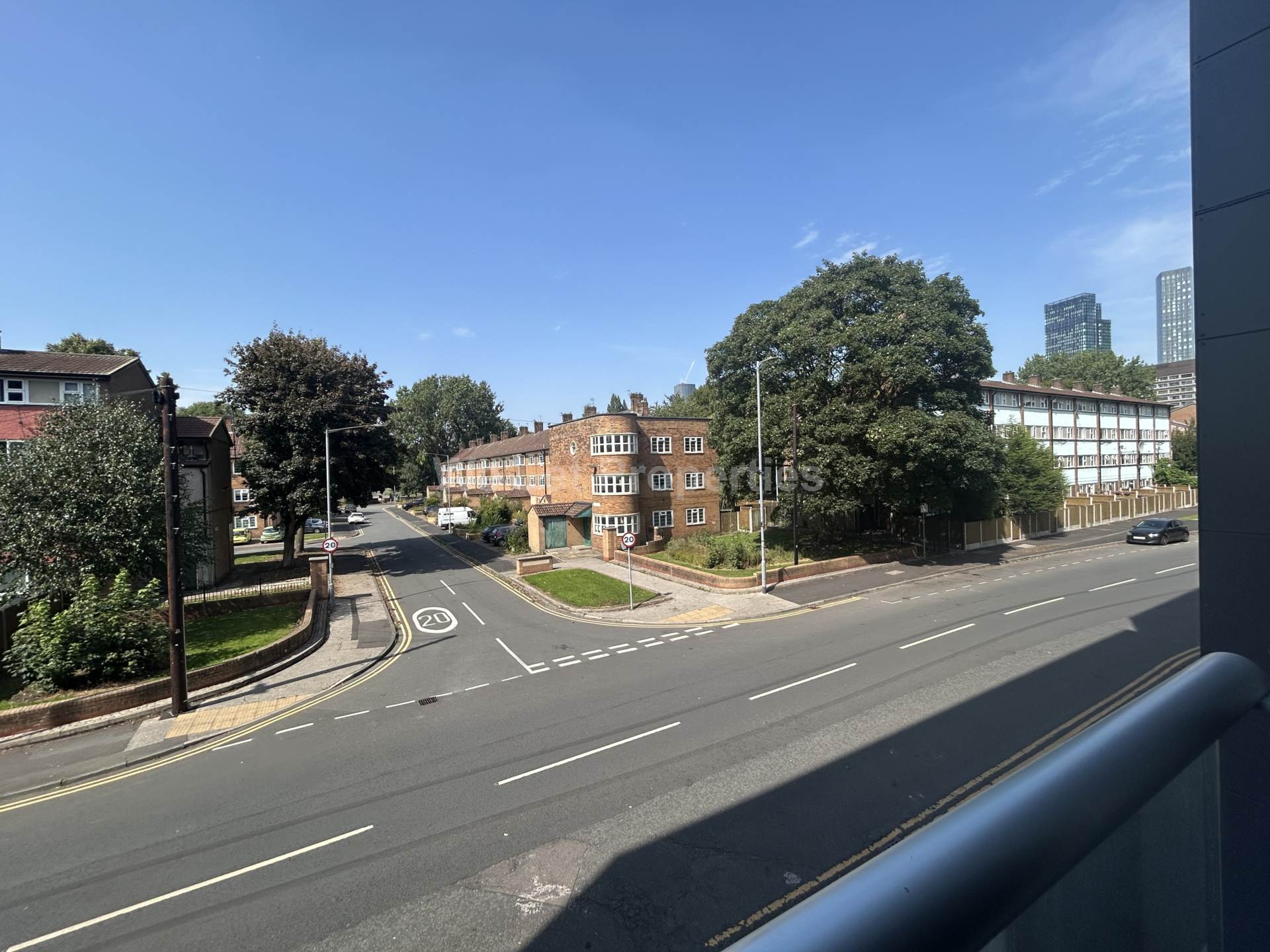 Additional Property Image 2 bedroom Apartment to rent in Manchester 13