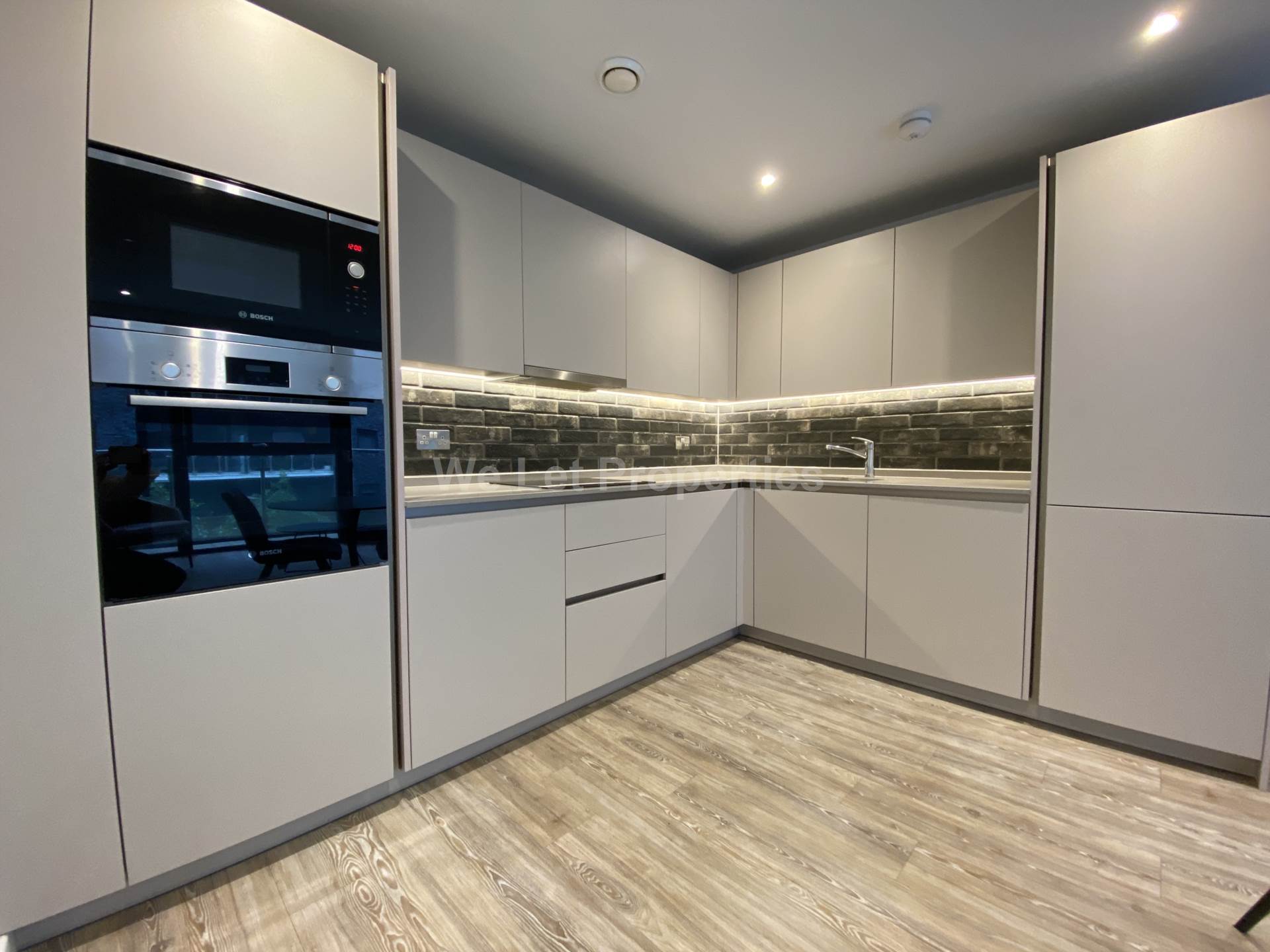 Additional Property Image 2 bedroom Apartment to rent in Manchester 5