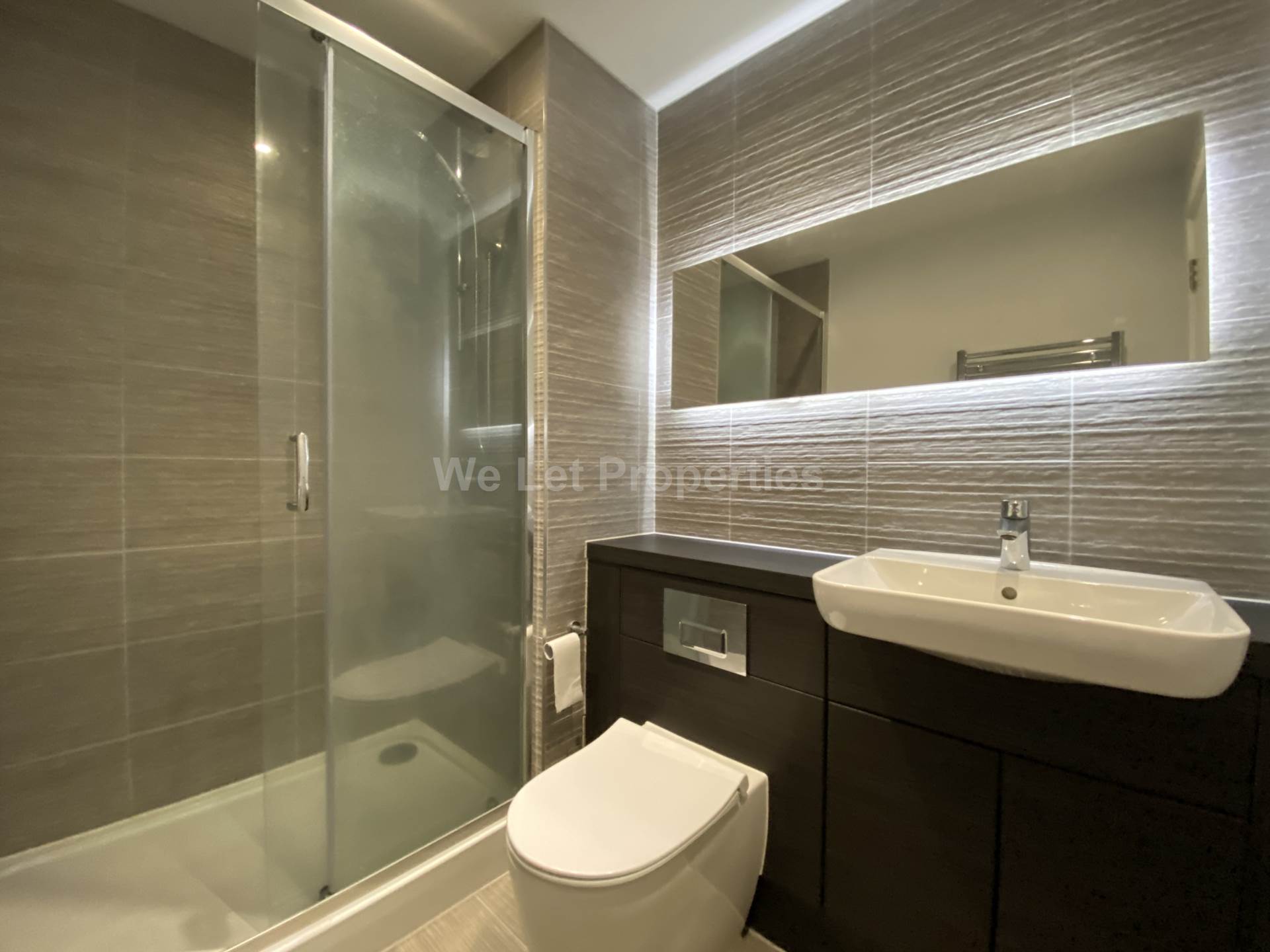 Additional Property Image 2 bedroom Apartment to rent in Manchester 7