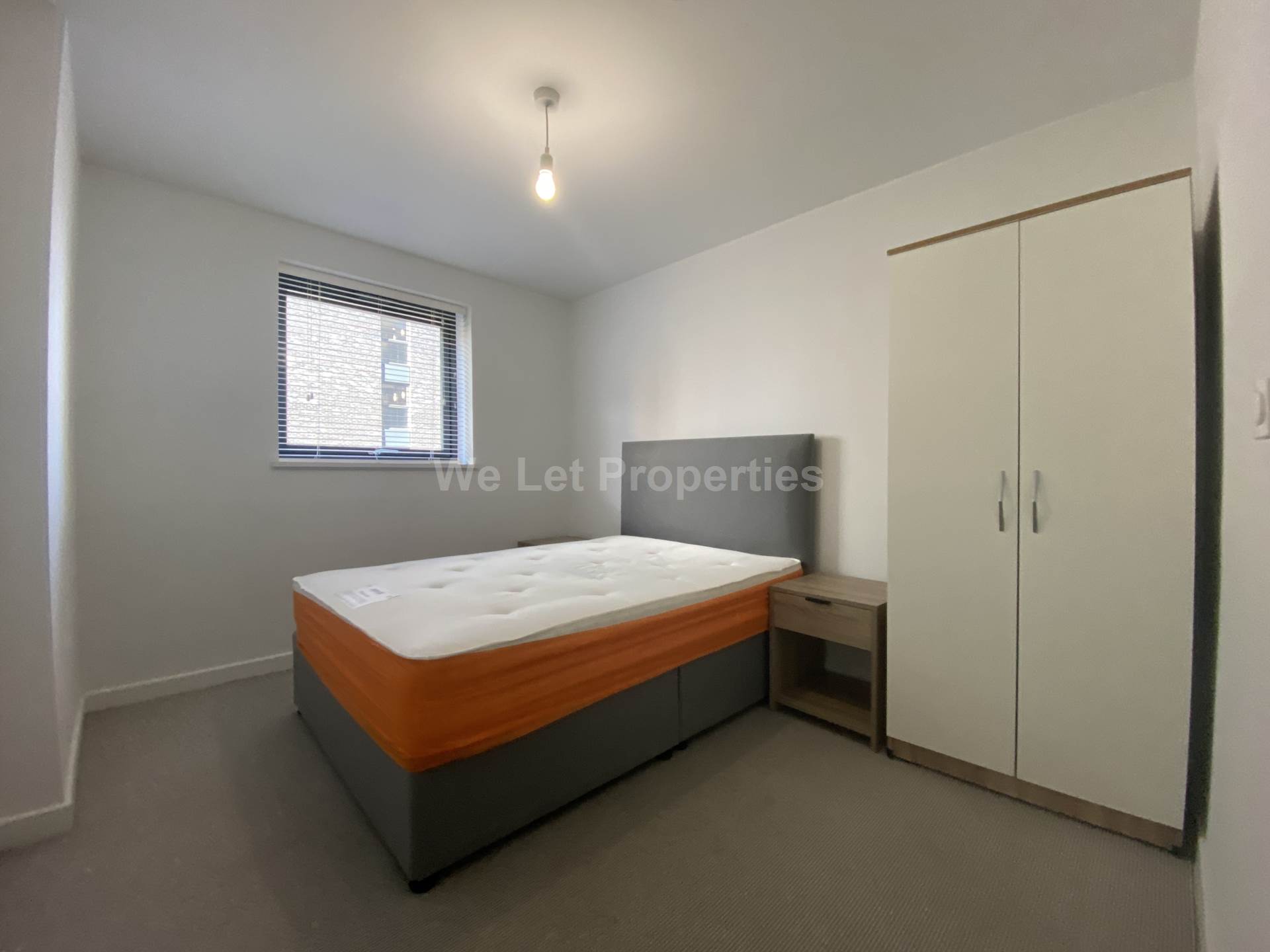 Additional Property Image 2 bedroom Apartment to rent in Manchester 8