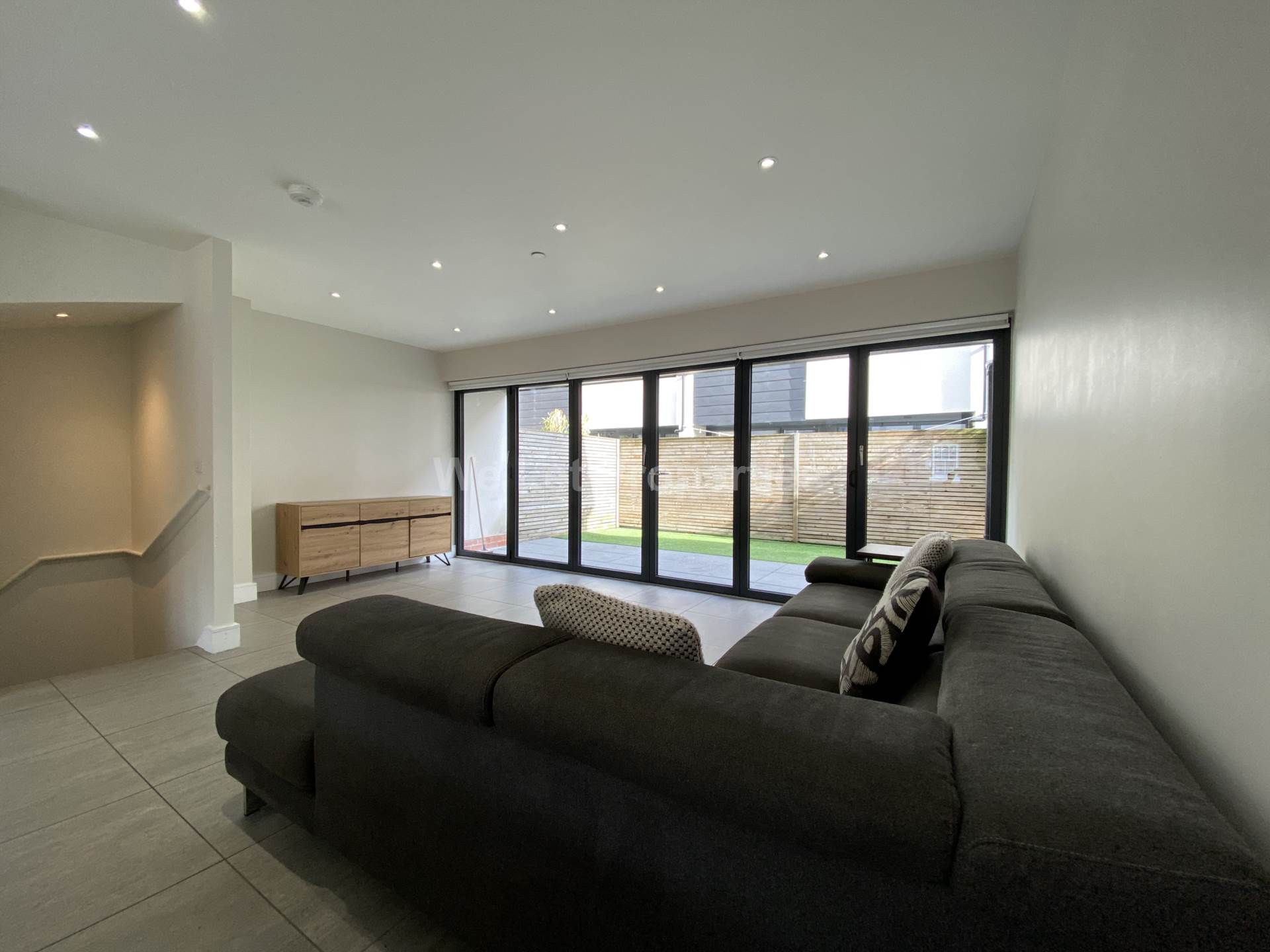 Additional Property Image 4 bedroom Apartment to rent in Manchester 2