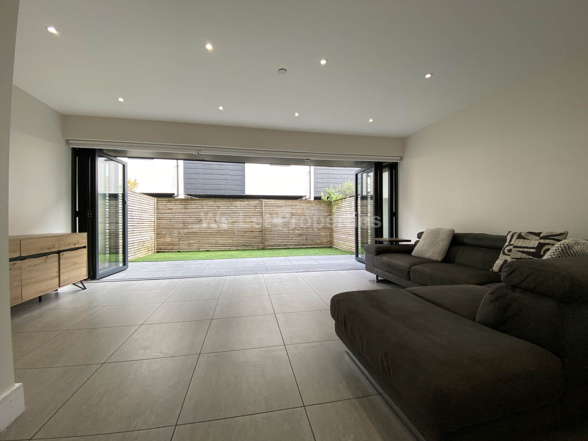Additional Property Image 4 bedroom Apartment to rent in Manchester 4