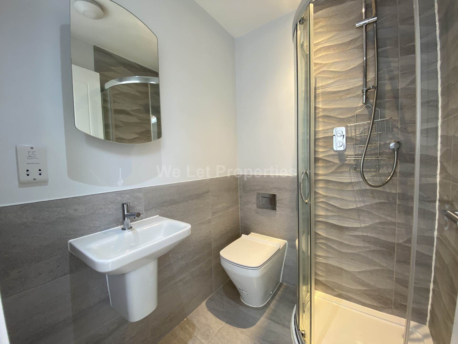 Additional Property Image 4 bedroom Apartment to rent in Manchester 14
