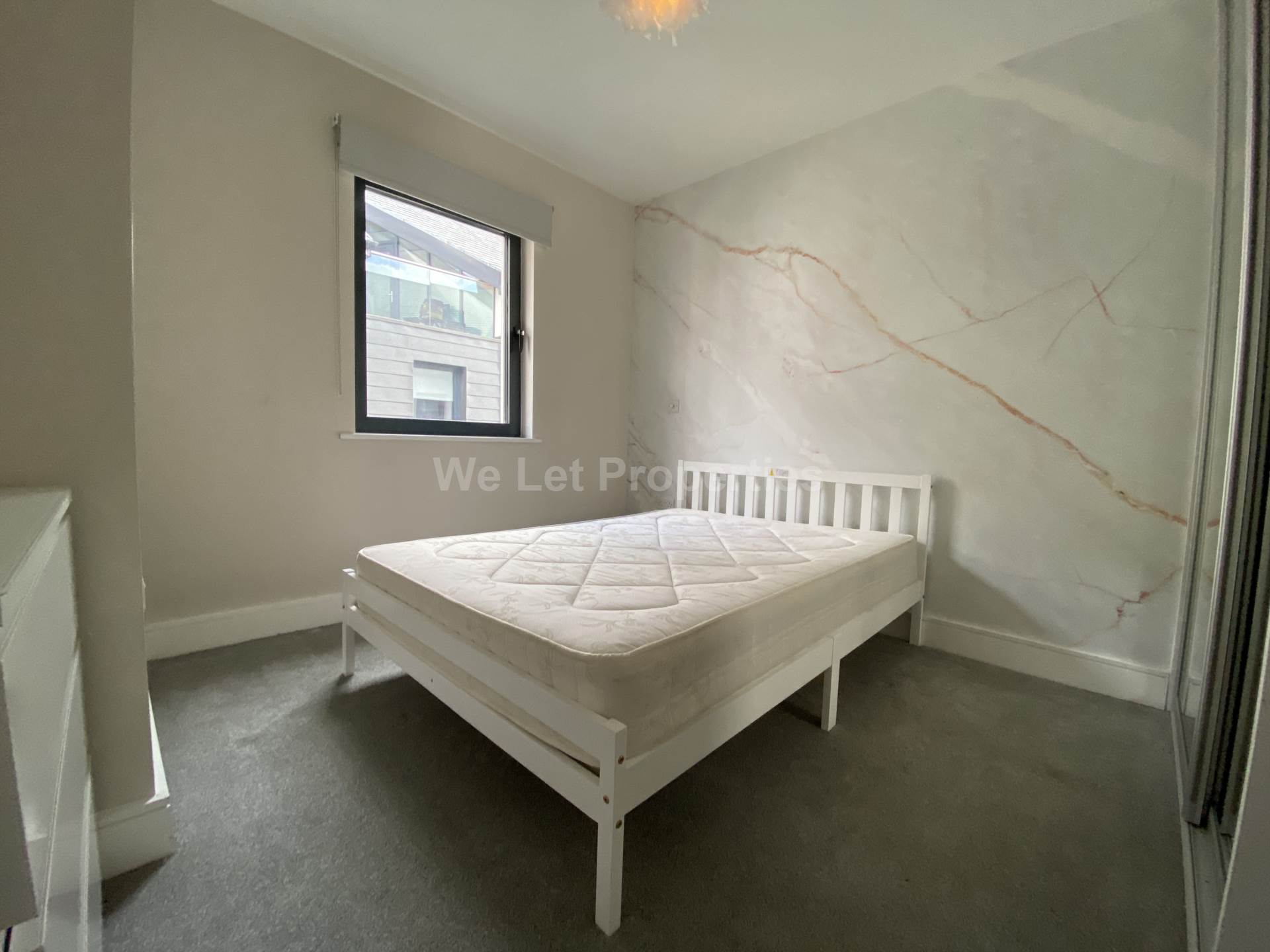 Additional Property Image 4 bedroom Apartment to rent in Manchester 16