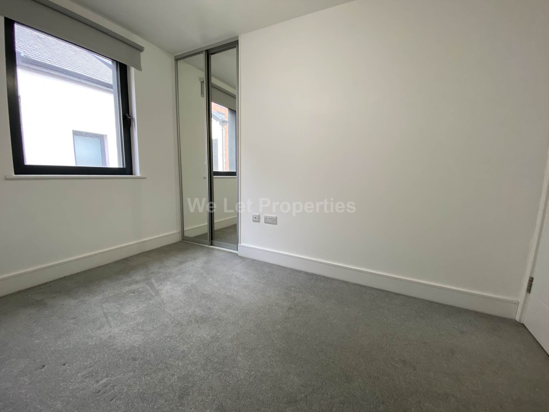 Additional Property Image 4 bedroom Apartment to rent in Manchester 17