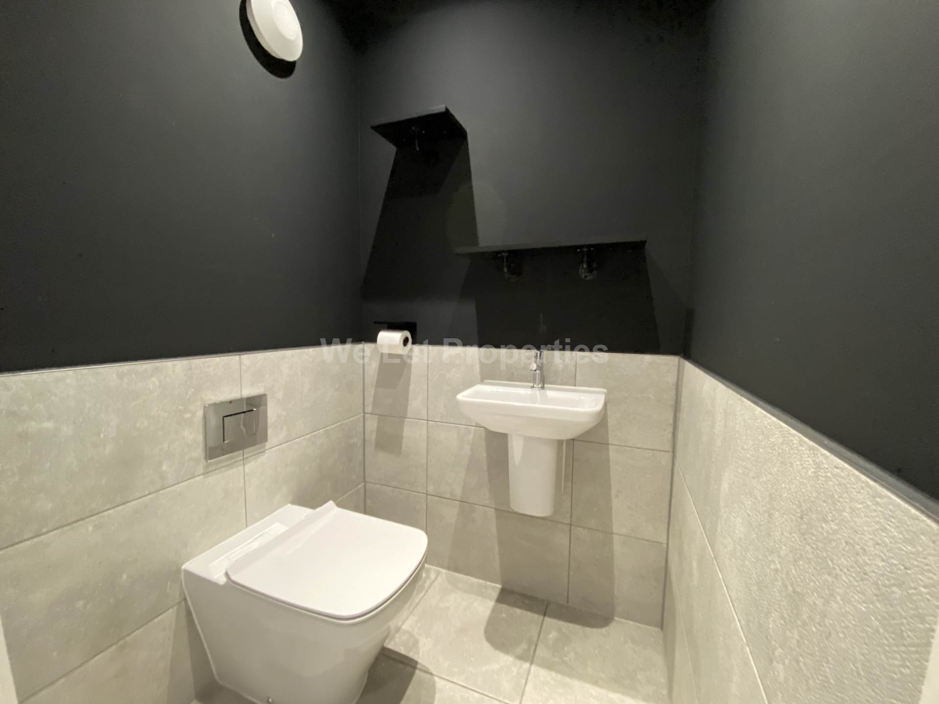 Additional Property Image 4 bedroom Apartment to rent in Manchester 19