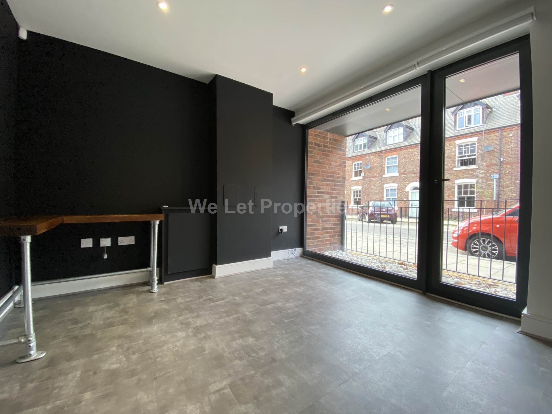 Additional Property Image 4 bedroom Apartment to rent in Manchester 20