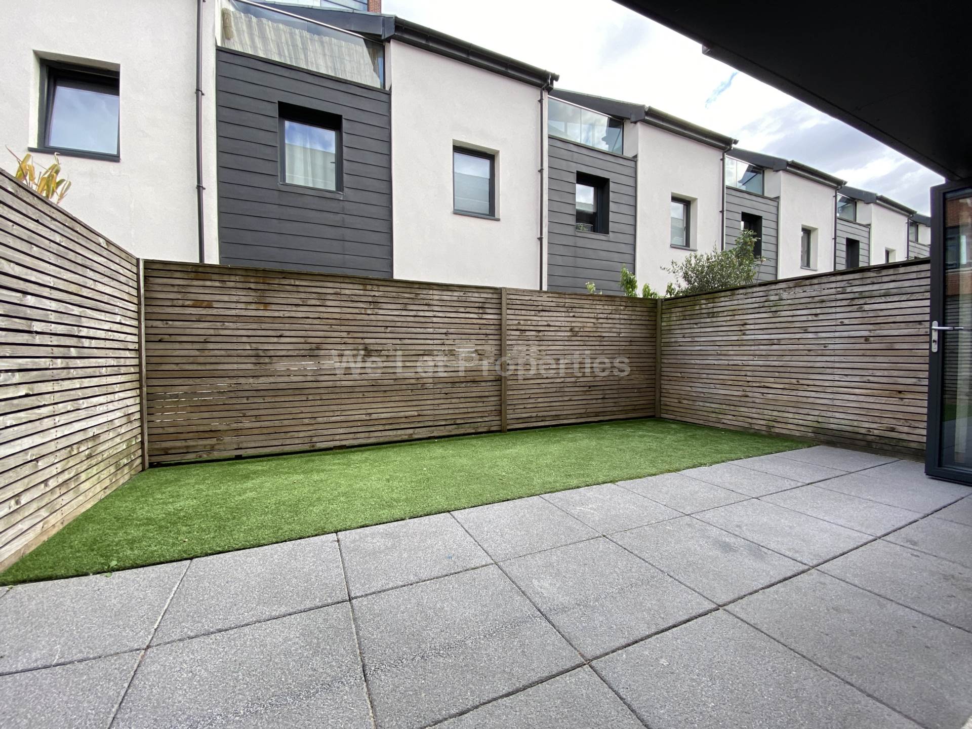 Additional Property Image 4 bedroom Apartment to rent in Manchester 23