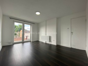 4 bedroom House to rent in Manchester