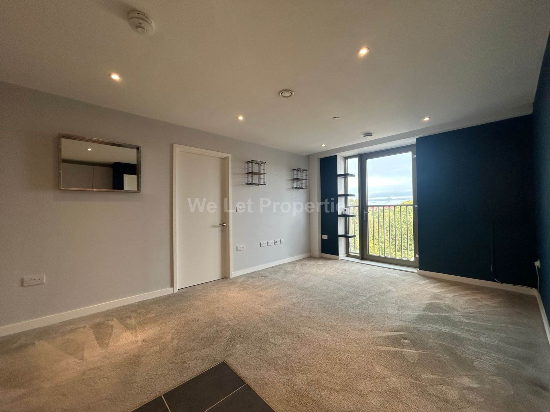 Additional Property Image 2 bedroom Apartment to rent in Salford 2