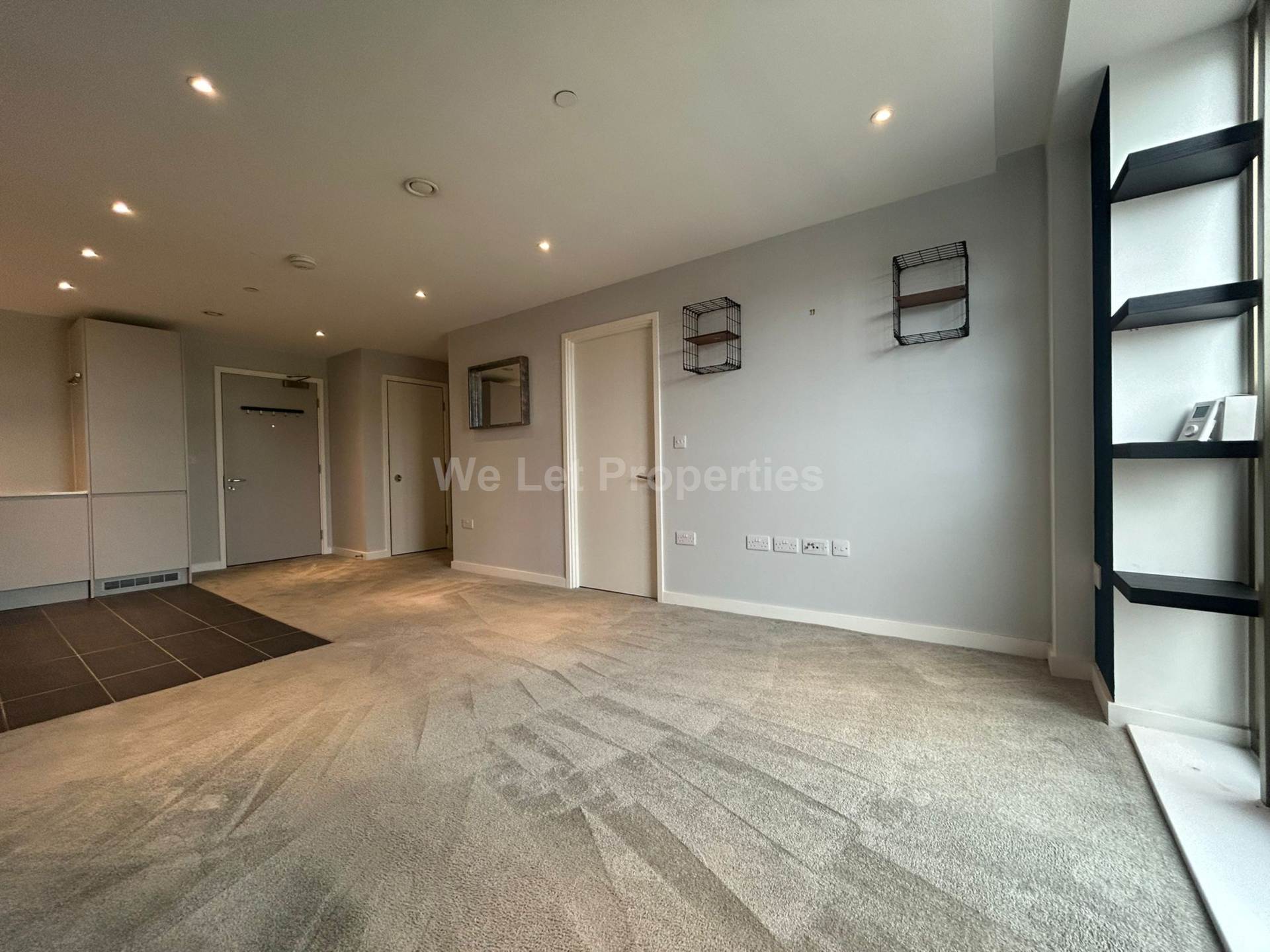 Additional Property Image 2 bedroom Apartment to rent in Salford 3