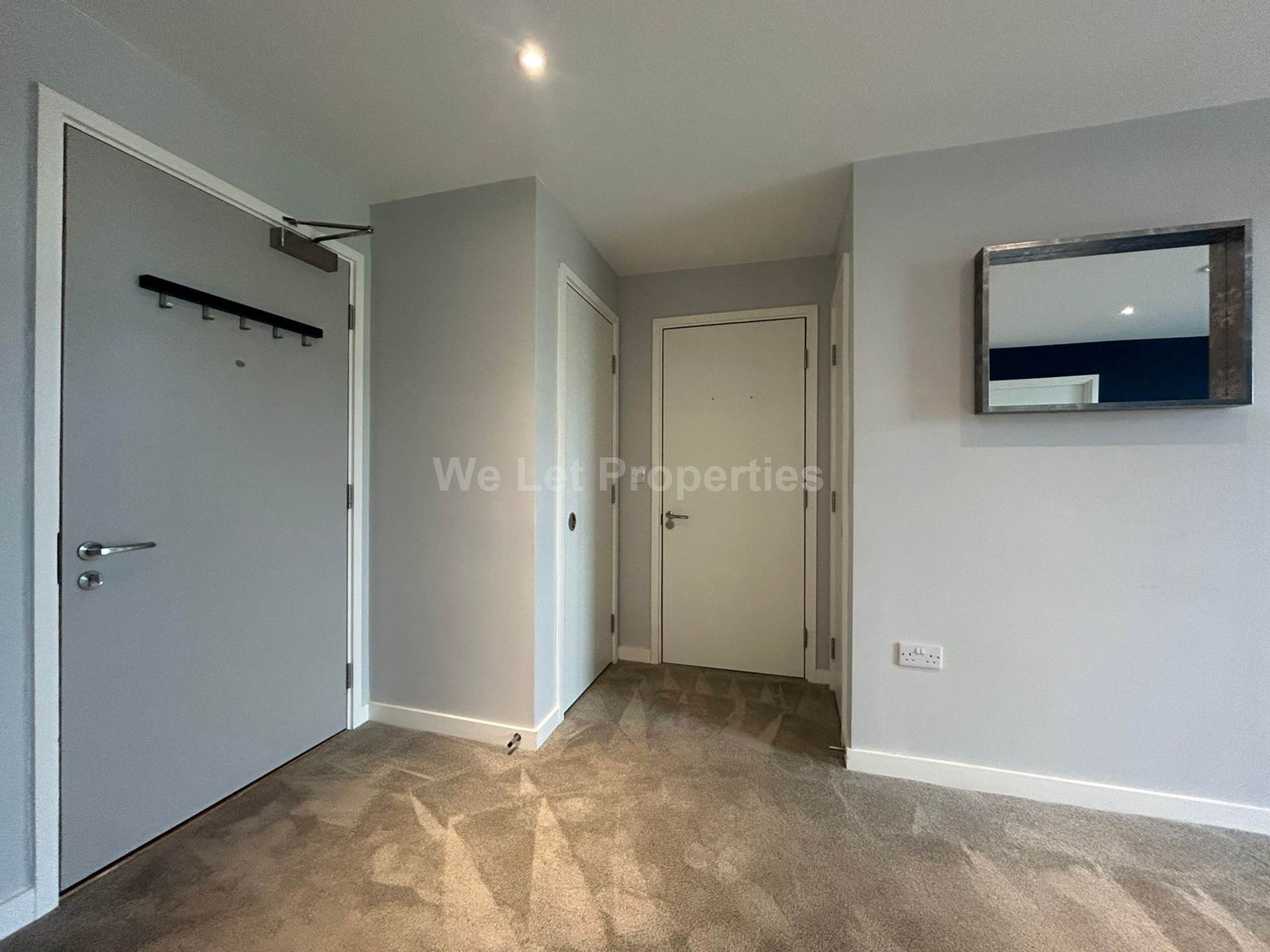 Additional Property Image 2 bedroom Apartment to rent in Salford 5