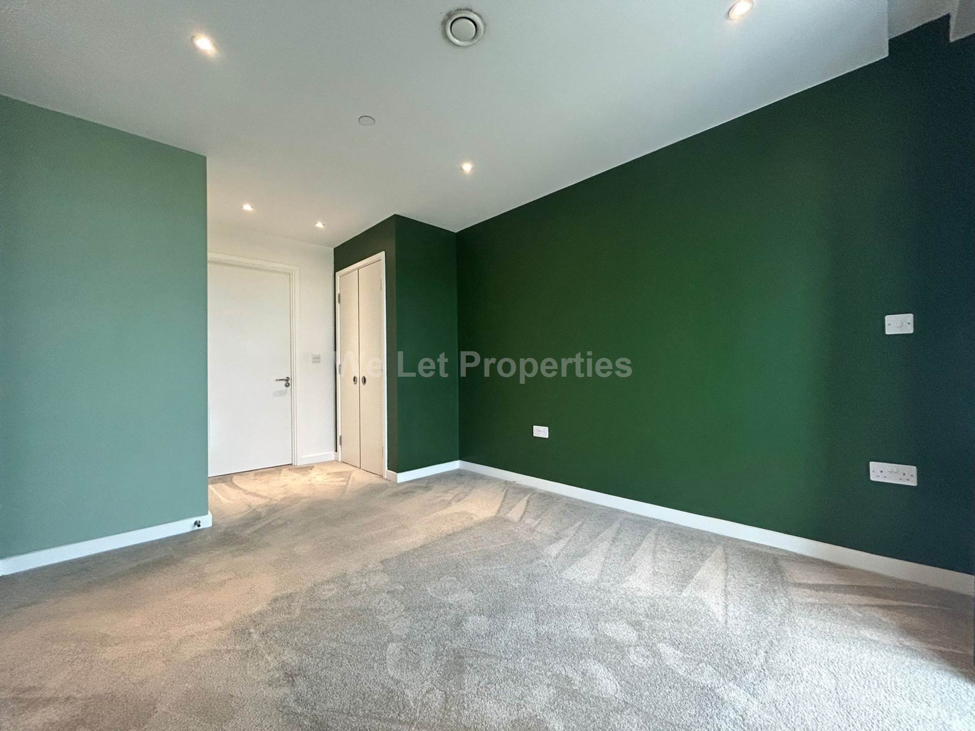 Additional Property Image 2 bedroom Apartment to rent in Salford 7