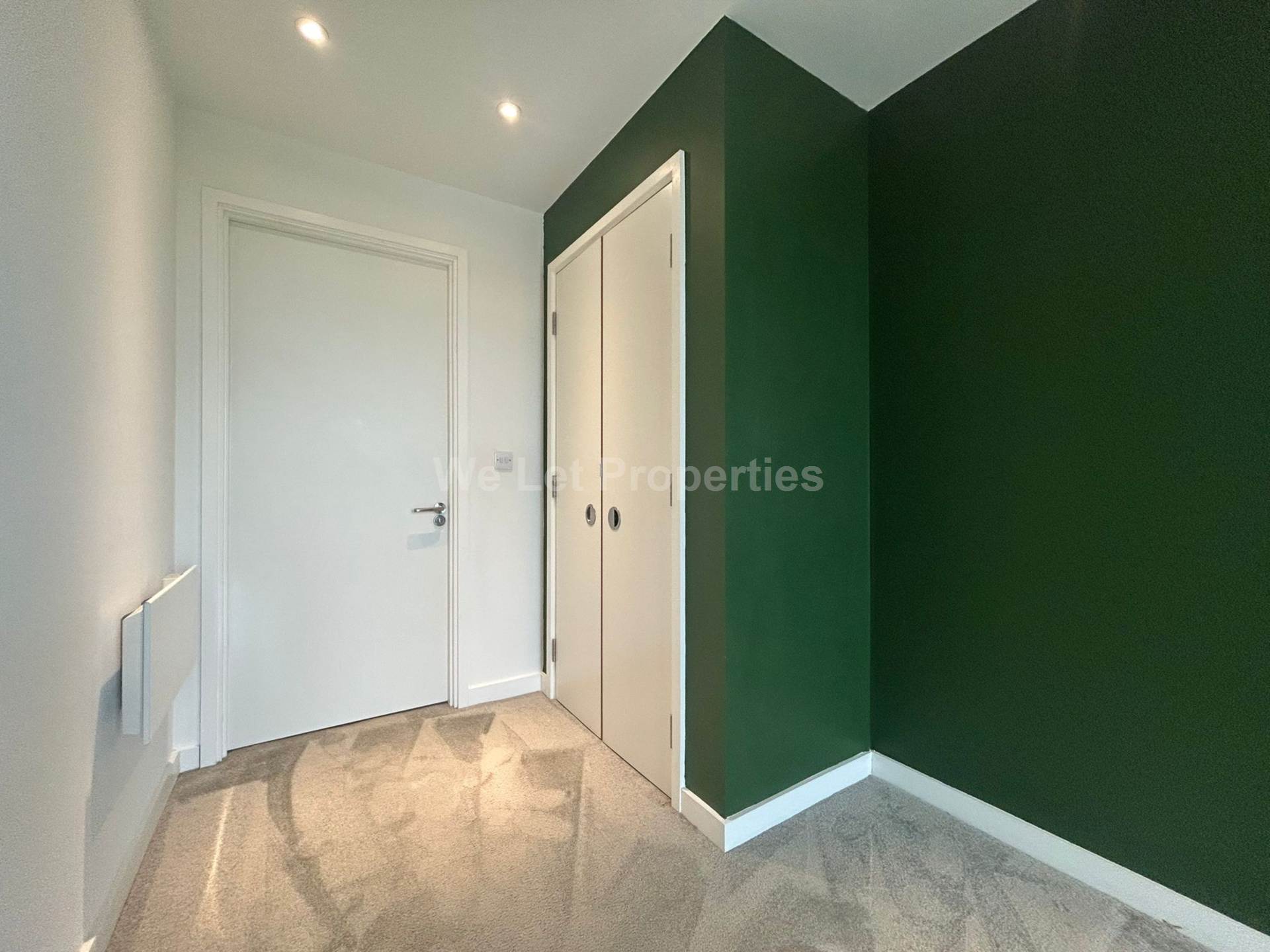 Additional Property Image 2 bedroom Apartment to rent in Salford 8
