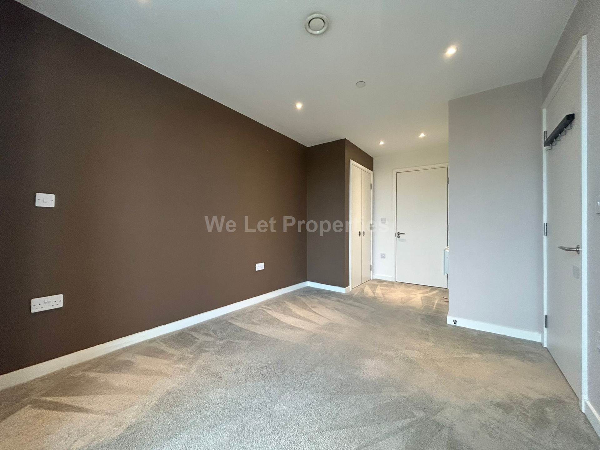 Additional Property Image 2 bedroom Apartment to rent in Salford 10