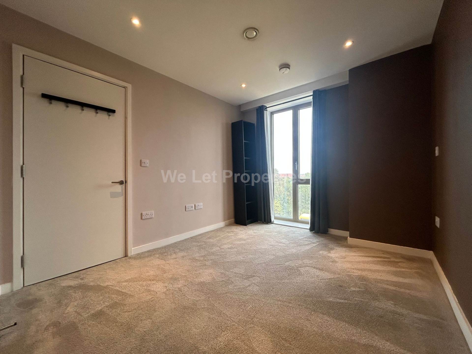 Additional Property Image 2 bedroom Apartment to rent in Salford 11